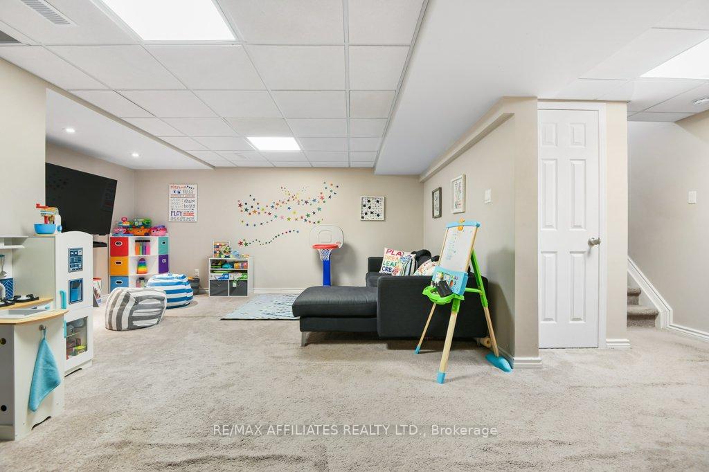 Photo 34 of 4093 Canyon Walk Drive, Ottawa, Riverside South/Gloucester Glen — HOMEH