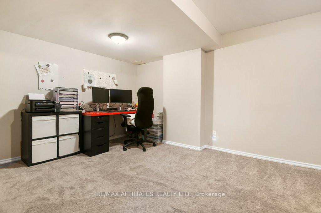 Photo 35 of 4093 Canyon Walk Drive, Ottawa, Riverside South/Gloucester Glen — HOMEH