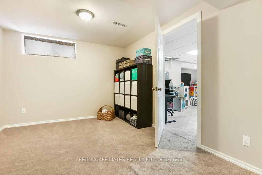 Photo 36 of 4093 Canyon Walk Drive, Ottawa, Riverside South/Gloucester Glen — HOMEH
