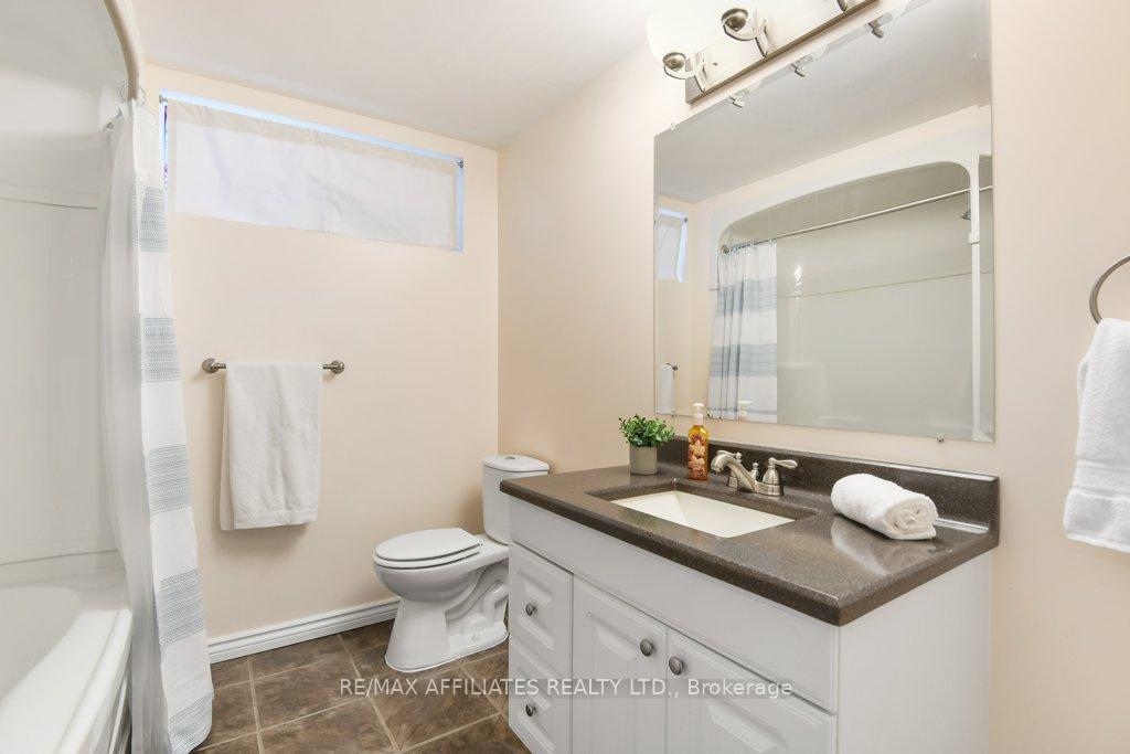 Photo 37 of 4093 Canyon Walk Drive, Ottawa, Riverside South/Gloucester Glen — HOMEH