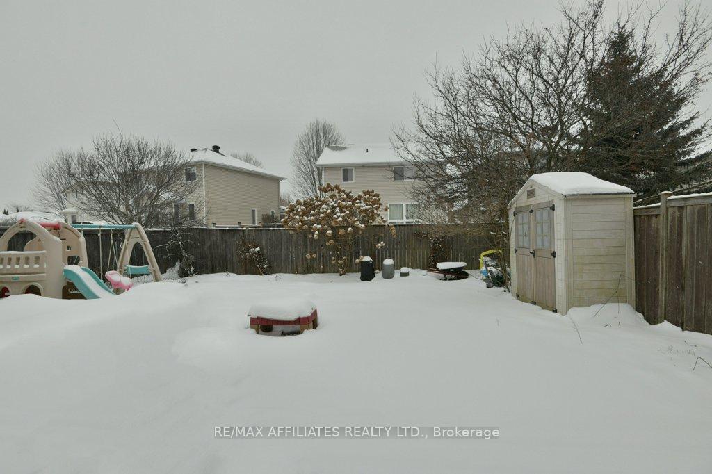 Photo 38 of 4093 Canyon Walk Drive, Ottawa, Riverside South/Gloucester Glen — HOMEH