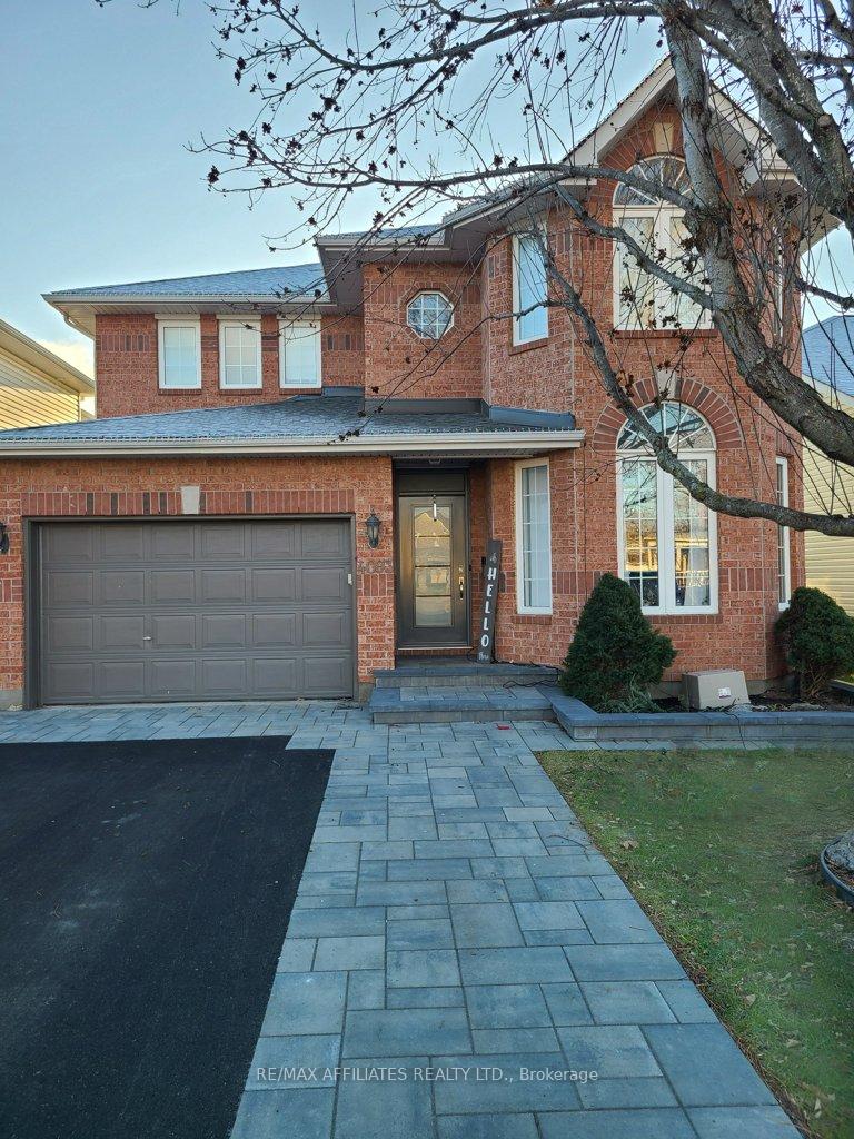 Photo 39 of 4093 Canyon Walk Drive, Ottawa, Riverside South/Gloucester Glen — HOMEH