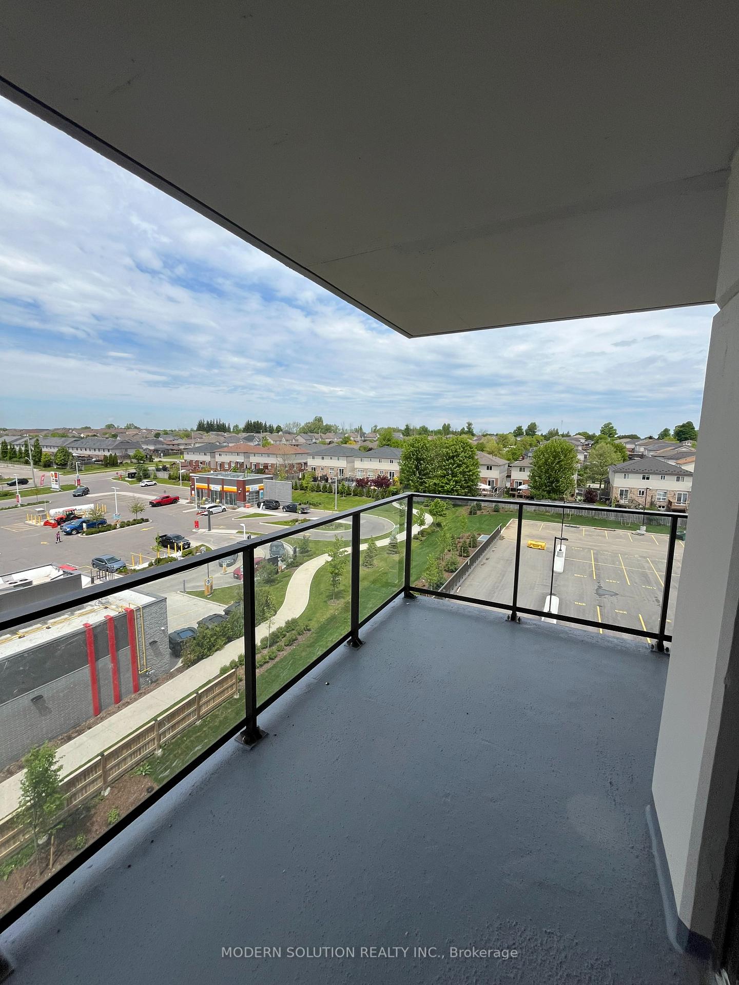 Photo 7 of Unit 601, 425 Watson Parkway N, Guelph, Grange Road — HOMEH