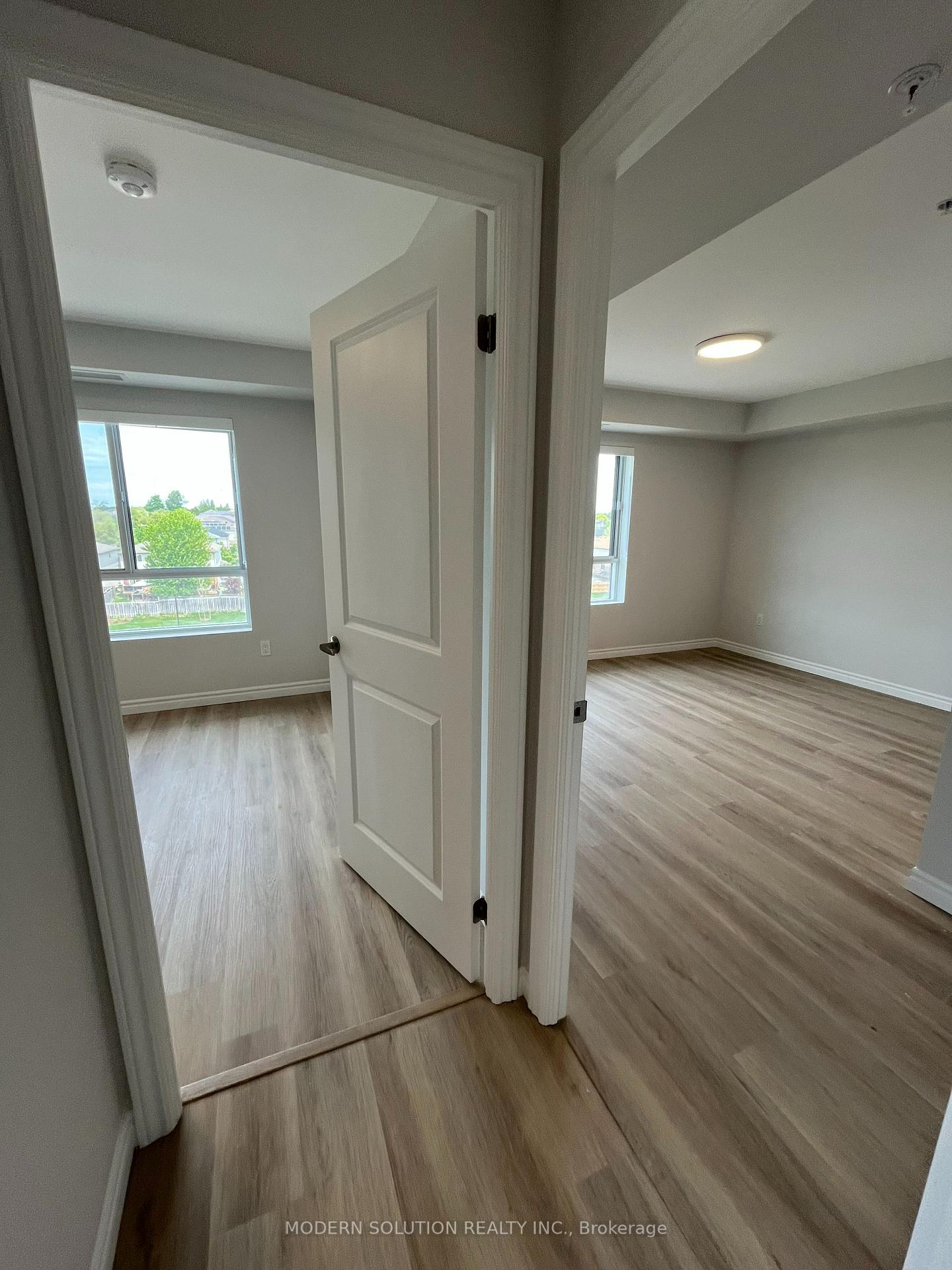Photo 23 of Unit 601, 425 Watson Parkway N, Guelph, Grange Road — HOMEH