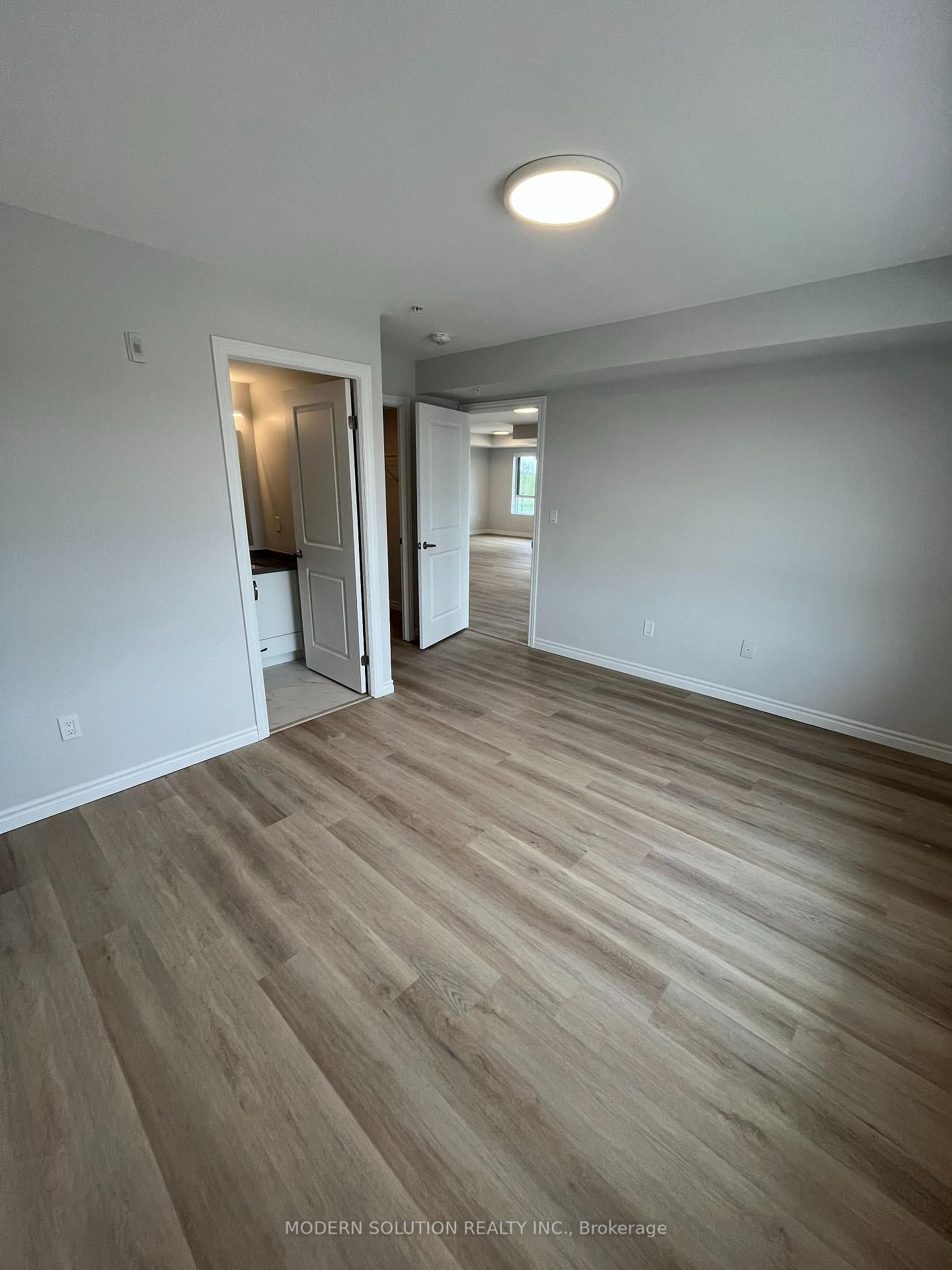 Photo 20 of Unit 601, 425 Watson Parkway N, Guelph, Grange Road — HOMEH