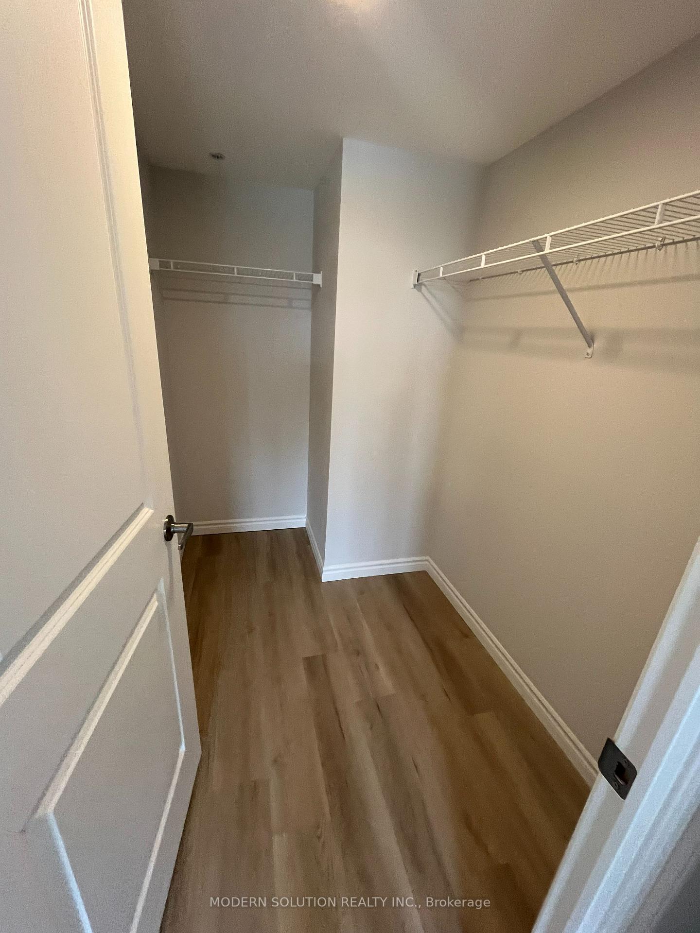 Photo 17 of Unit 601, 425 Watson Parkway N, Guelph, Grange Road — HOMEH