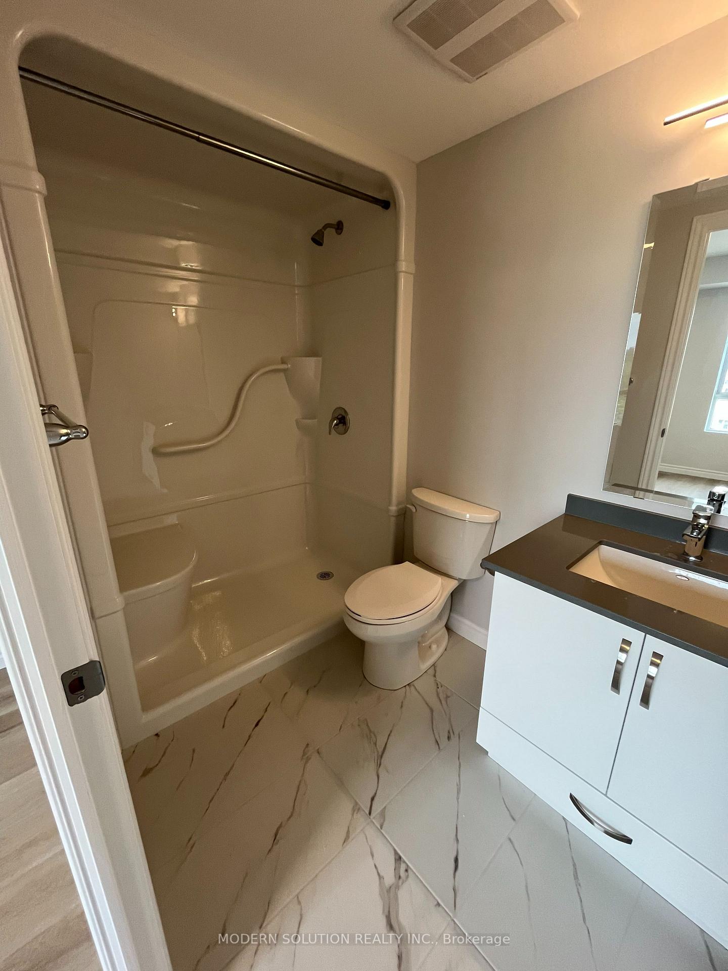 Photo 21 of Unit 601, 425 Watson Parkway N, Guelph, Grange Road — HOMEH