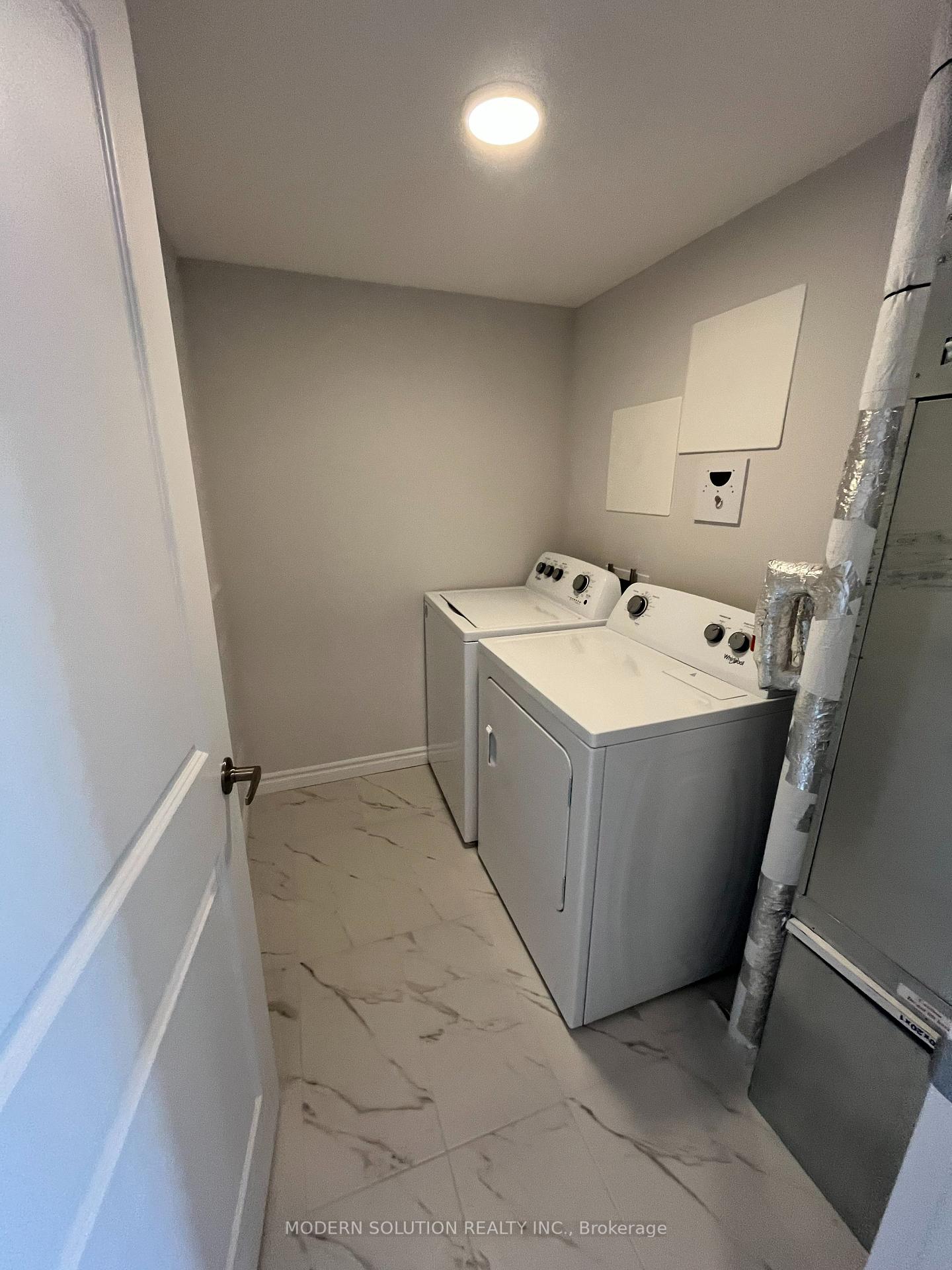 Photo 12 of Unit 601, 425 Watson Parkway N, Guelph, Grange Road — HOMEH
