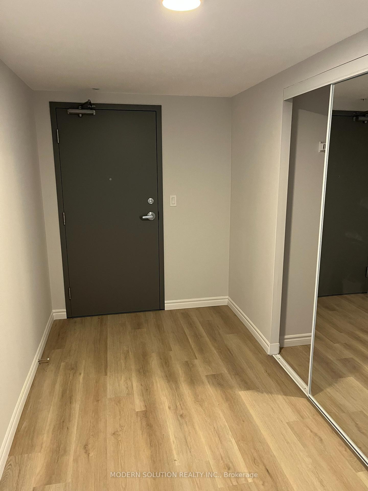 Photo 24 of Unit 601, 425 Watson Parkway N, Guelph, Grange Road — HOMEH