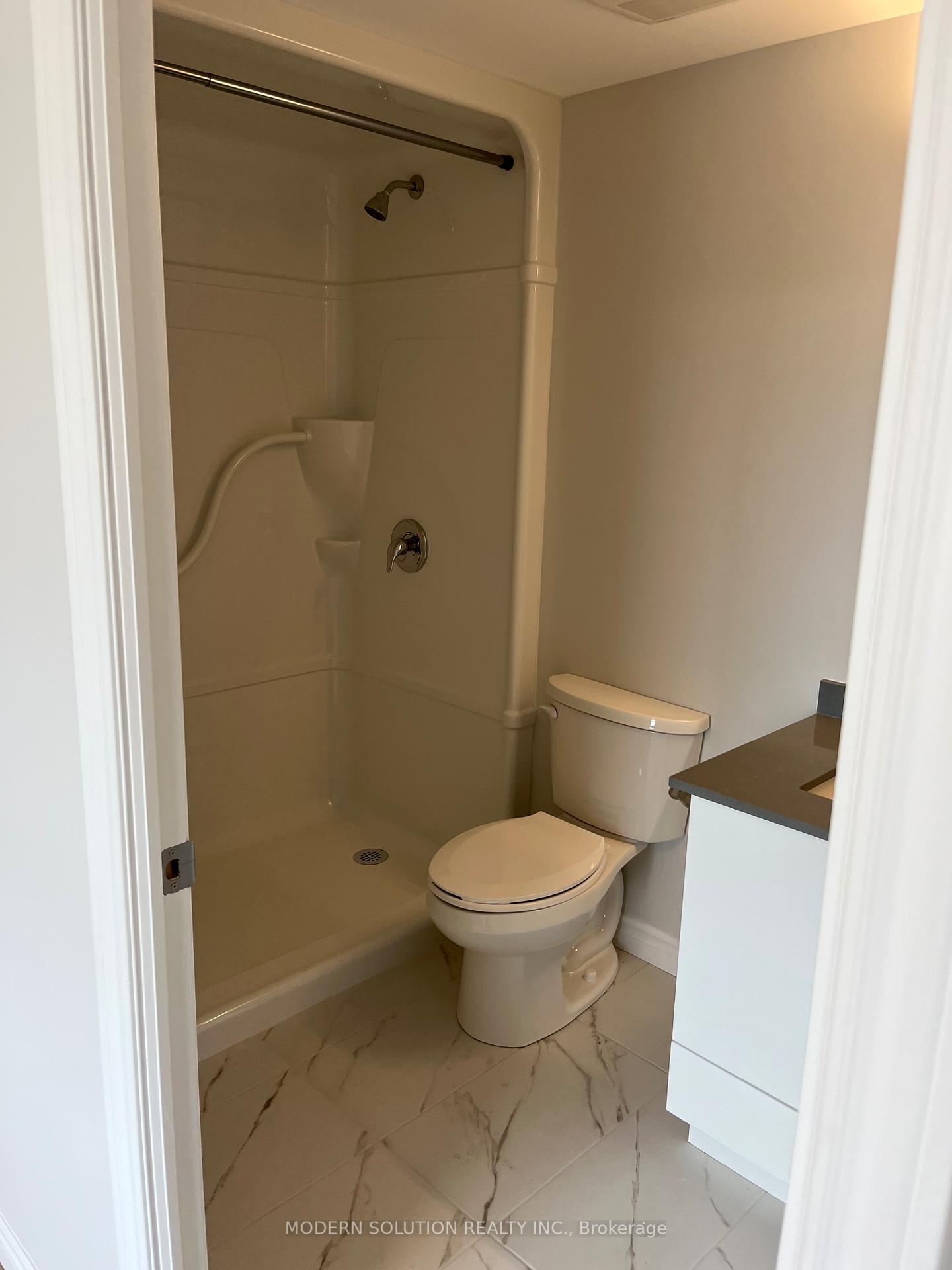 Photo 22 of Unit 601, 425 Watson Parkway N, Guelph, Grange Road — HOMEH