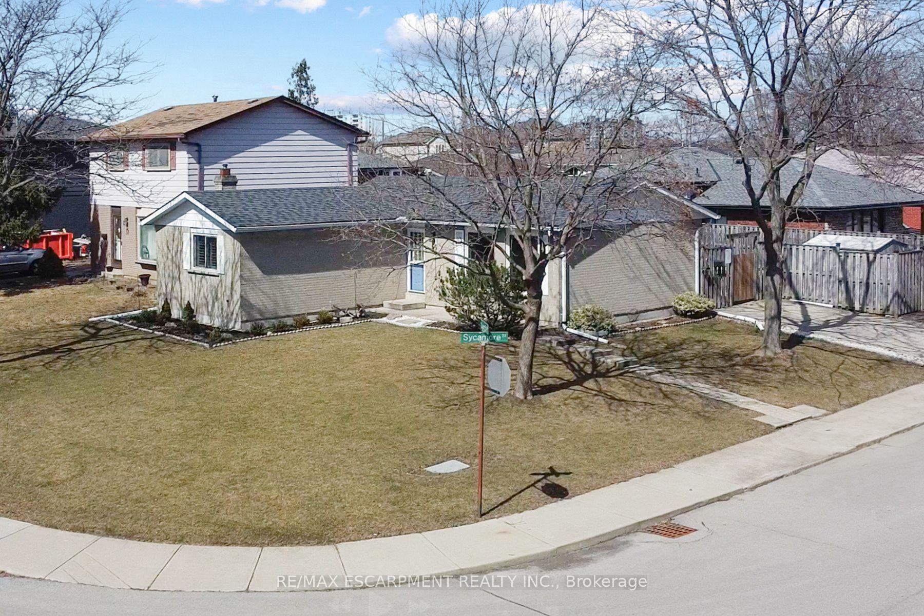 Photo 2 of 55 Larch Street, Hamilton, Berrisfield — HOMEH