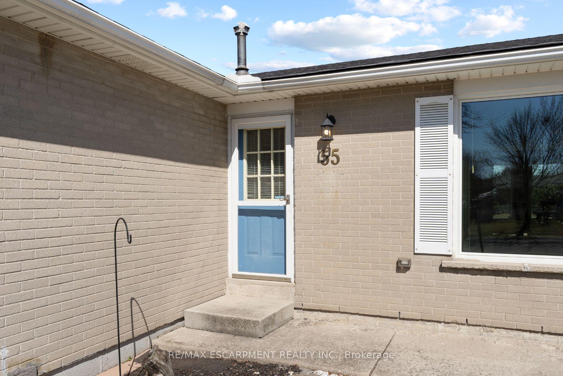 Photo 3 of 55 Larch Street, Hamilton, Berrisfield — HOMEH