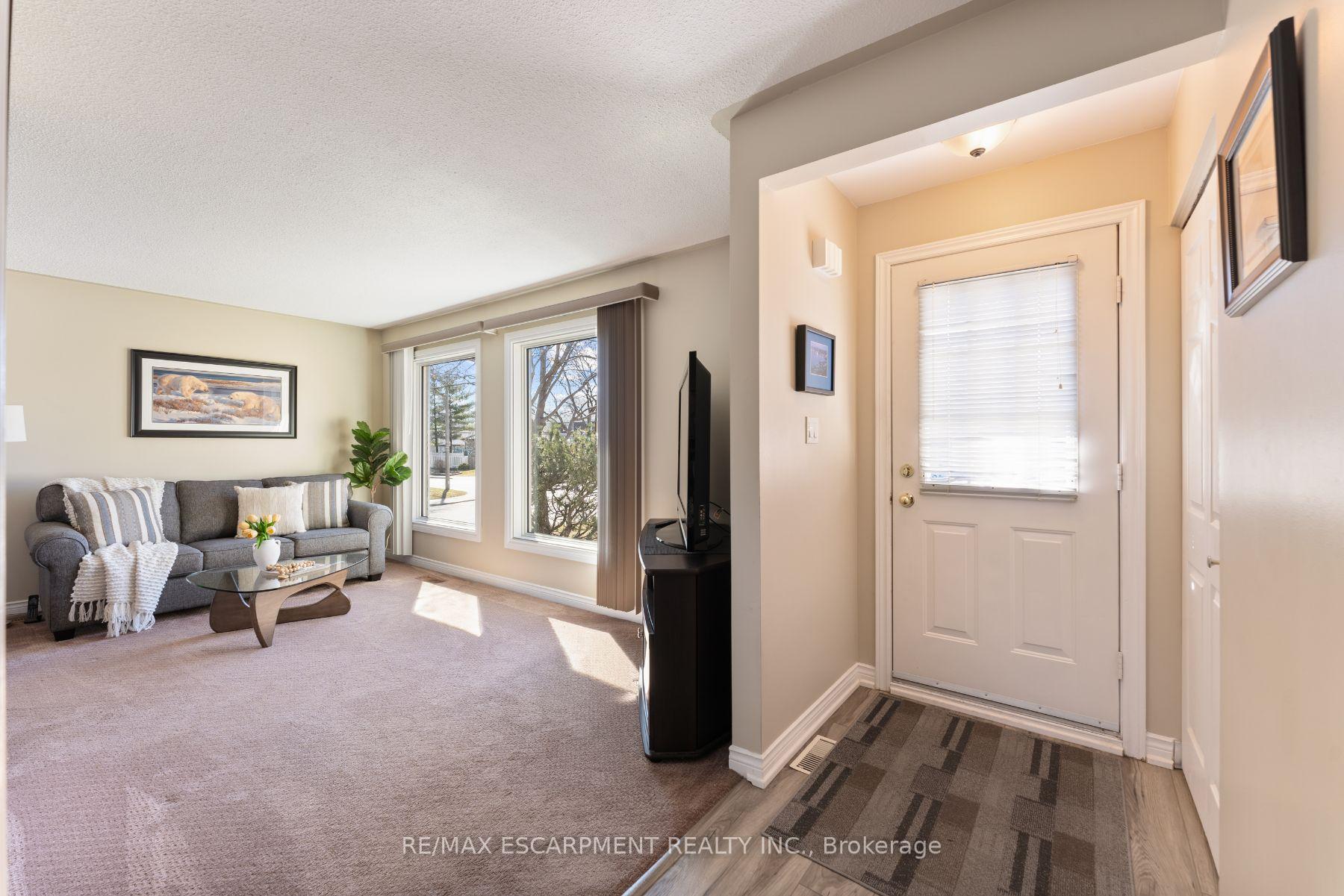 Photo 9 of 55 Larch Street, Hamilton, Berrisfield — HOMEH