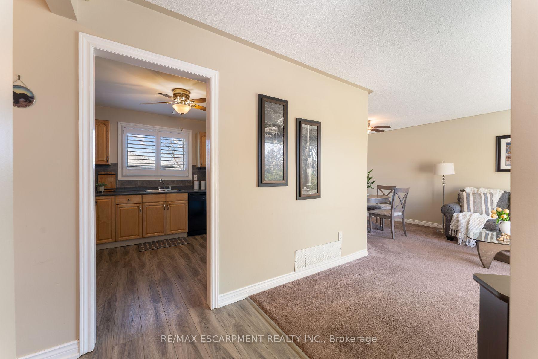Photo 8 of 55 Larch Street, Hamilton, Berrisfield — HOMEH
