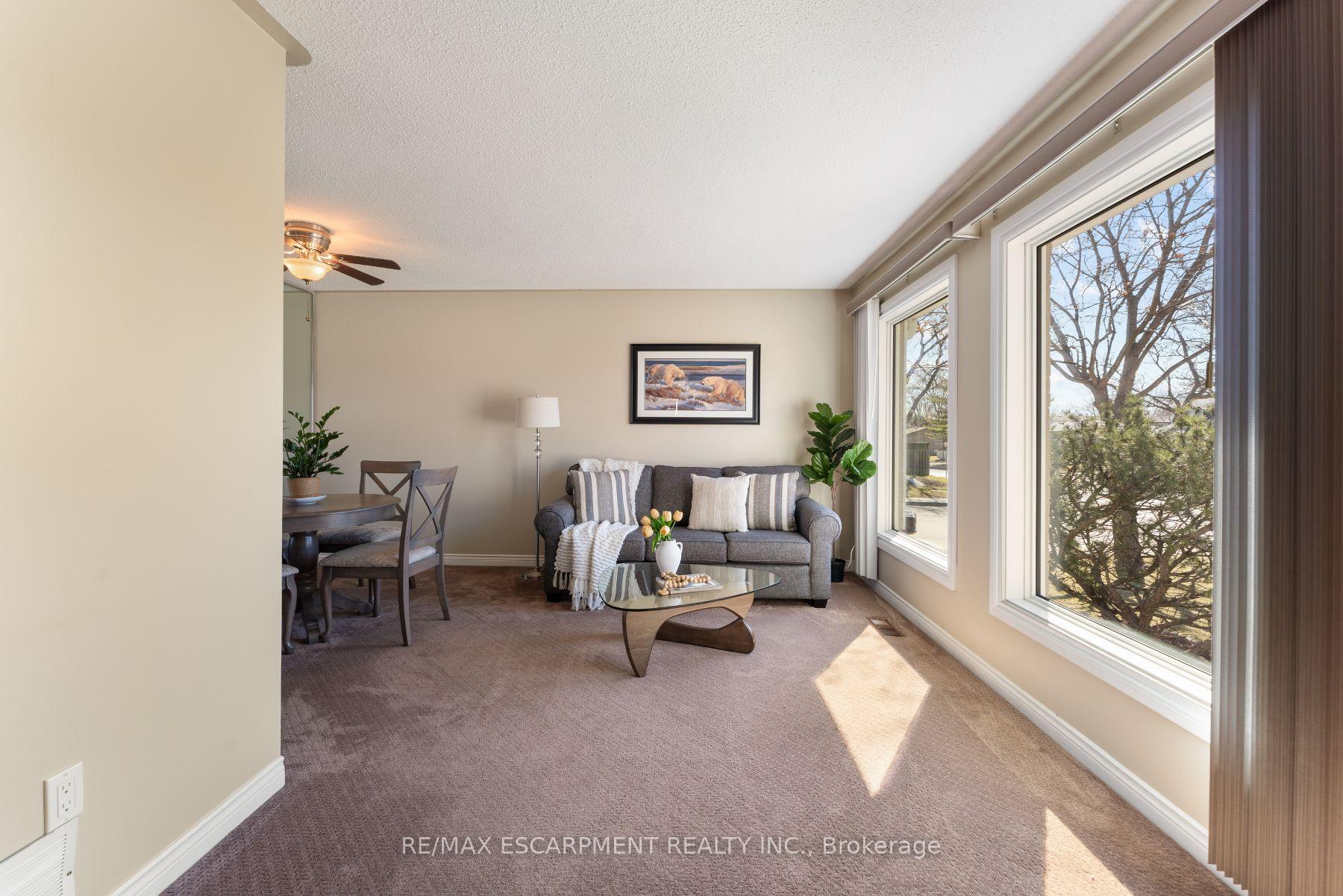 Photo 4 of 55 Larch Street, Hamilton, Berrisfield — HOMEH
