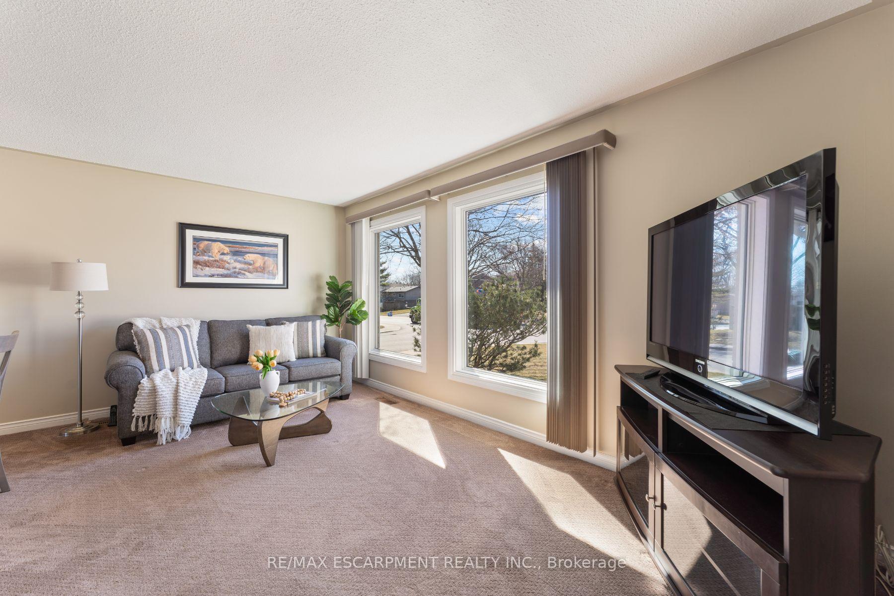 Photo 5 of 55 Larch Street, Hamilton, Berrisfield — HOMEH