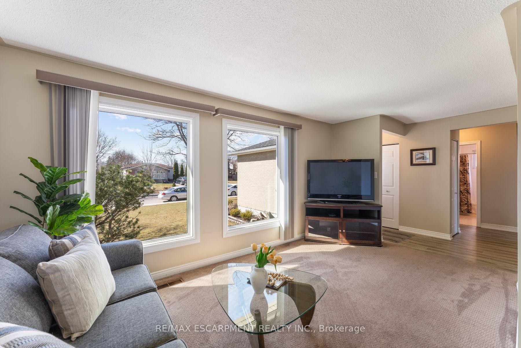 Photo 7 of 55 Larch Street, Hamilton, Berrisfield — HOMEH