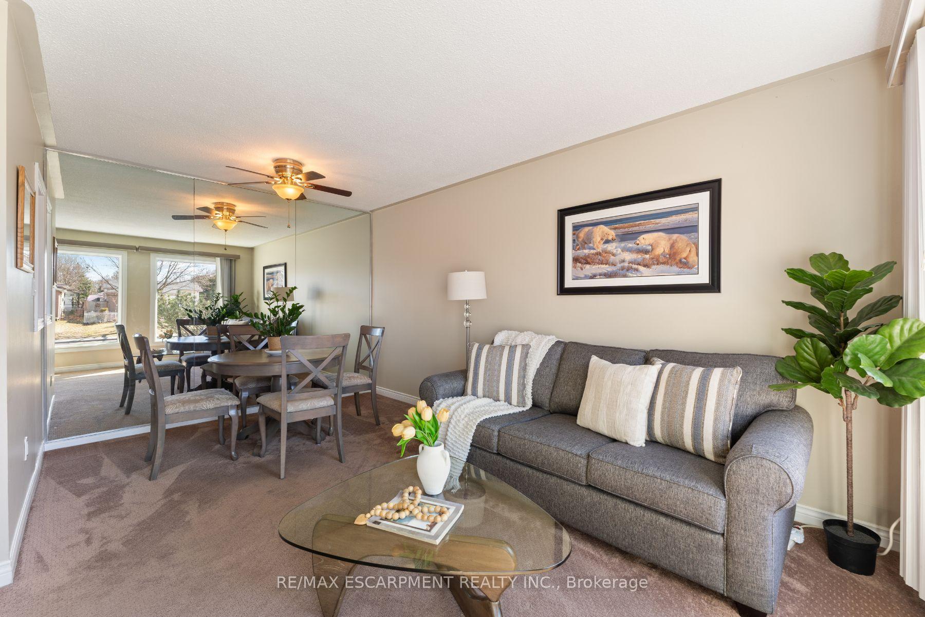 Photo 6 of 55 Larch Street, Hamilton, Berrisfield — HOMEH