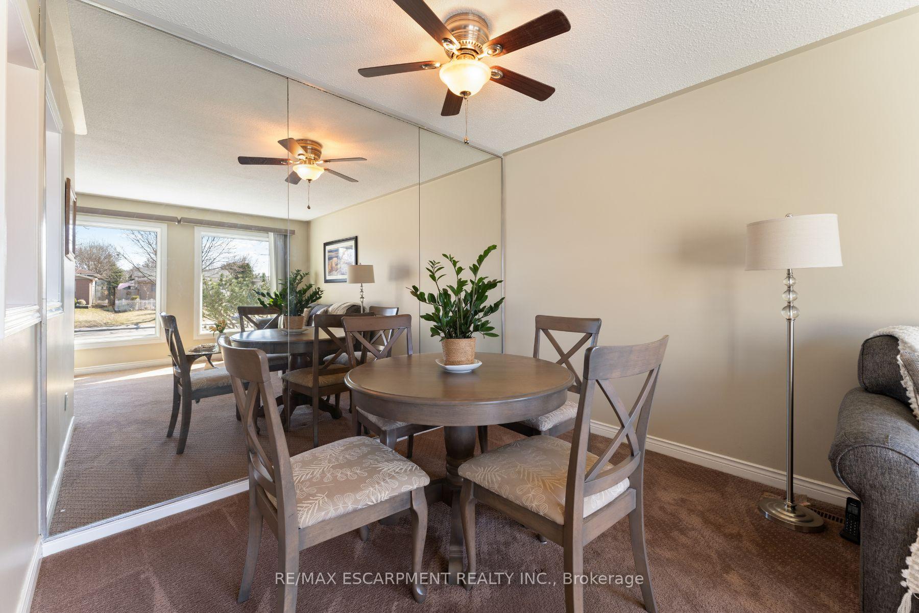 Photo 40 of 55 Larch Street, Hamilton, Berrisfield — HOMEH