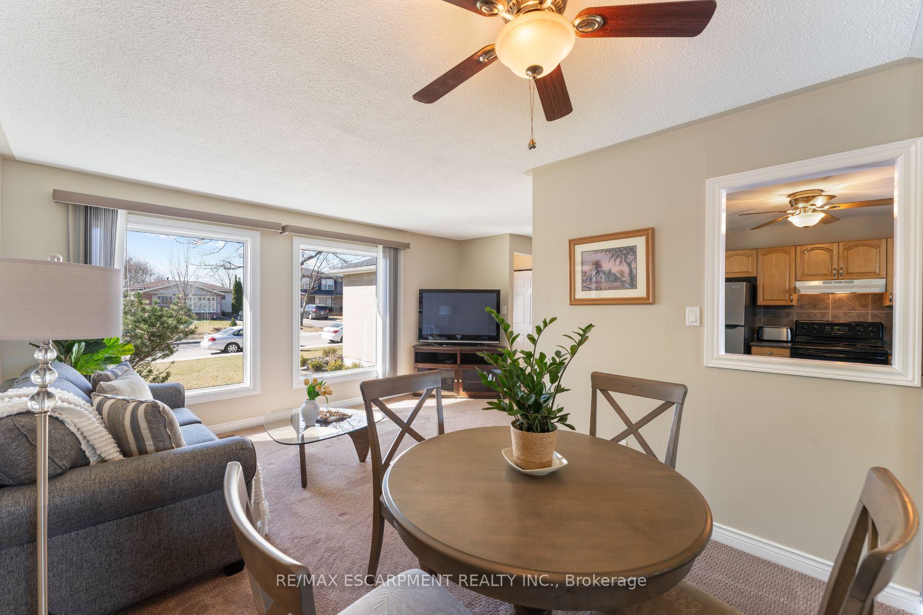 Photo 10 of 55 Larch Street, Hamilton, Berrisfield — HOMEH