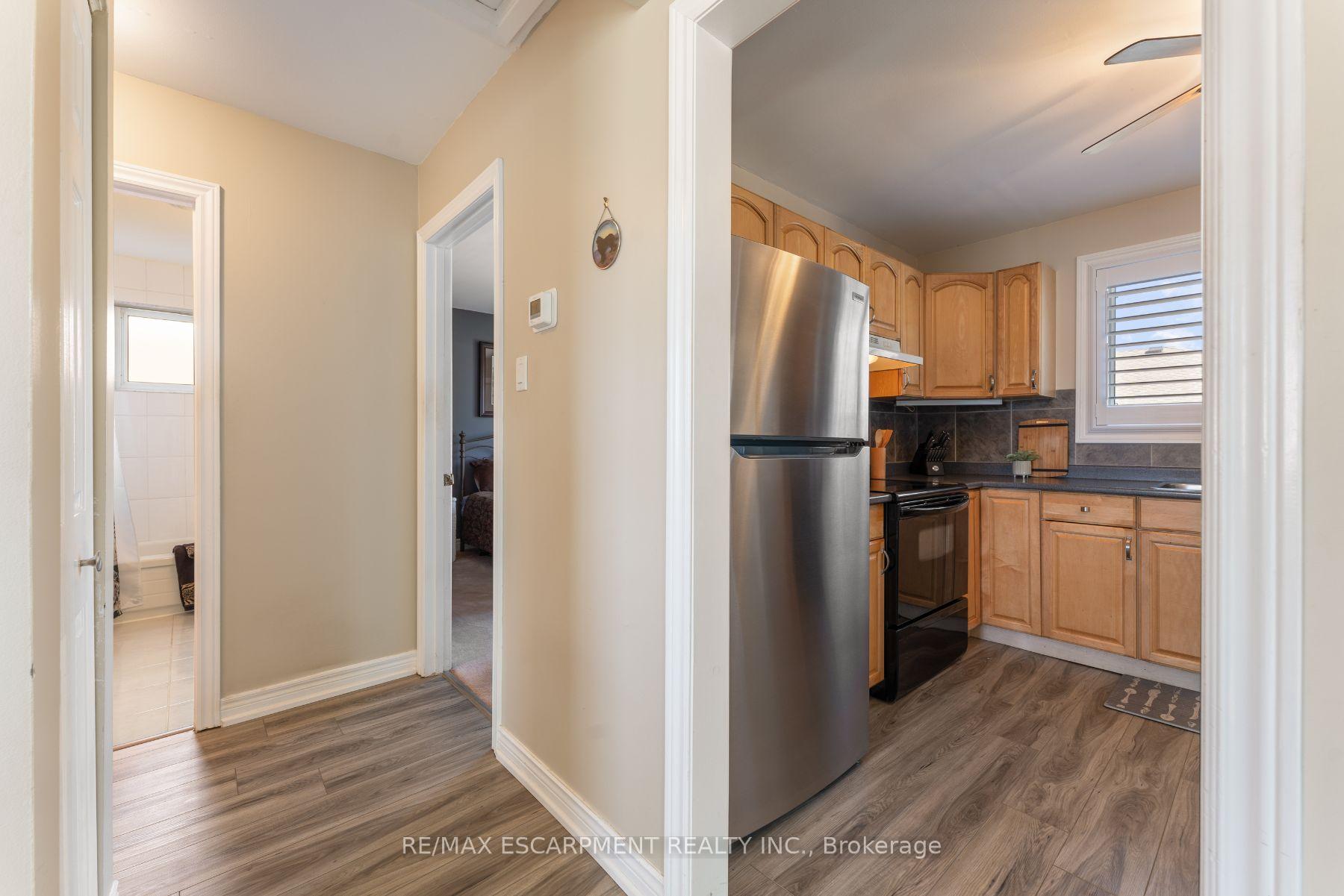 Photo 12 of 55 Larch Street, Hamilton, Berrisfield — HOMEH