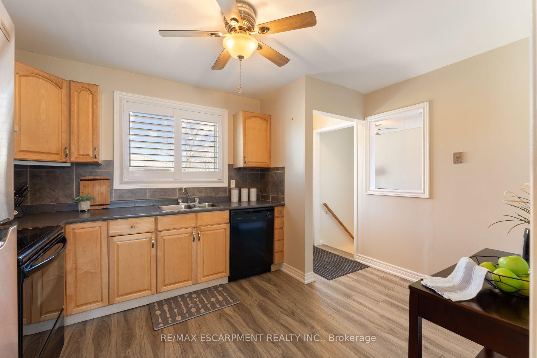 Photo 17 of 55 Larch Street, Hamilton, Berrisfield — HOMEH