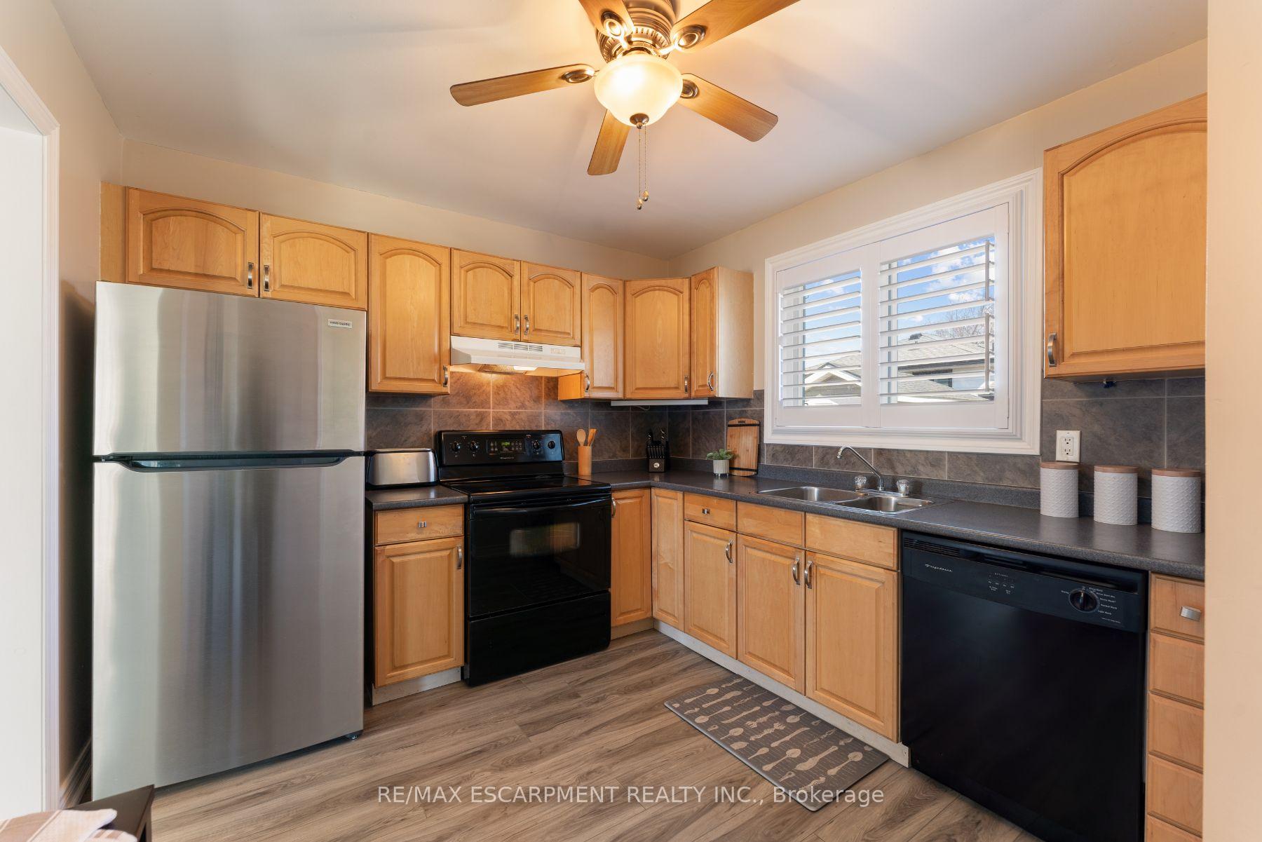 Photo 13 of 55 Larch Street, Hamilton, Berrisfield — HOMEH