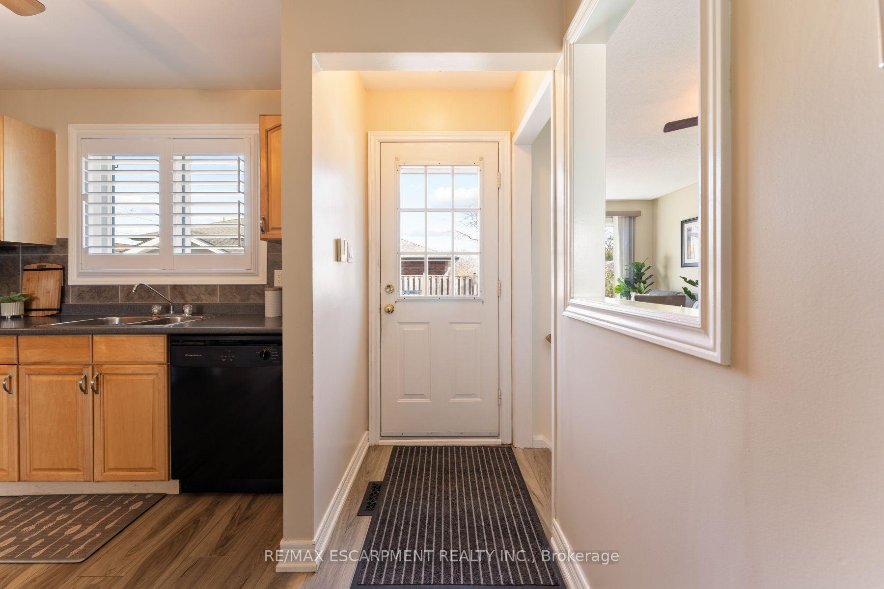 Photo 11 of 55 Larch Street, Hamilton, Berrisfield — HOMEH