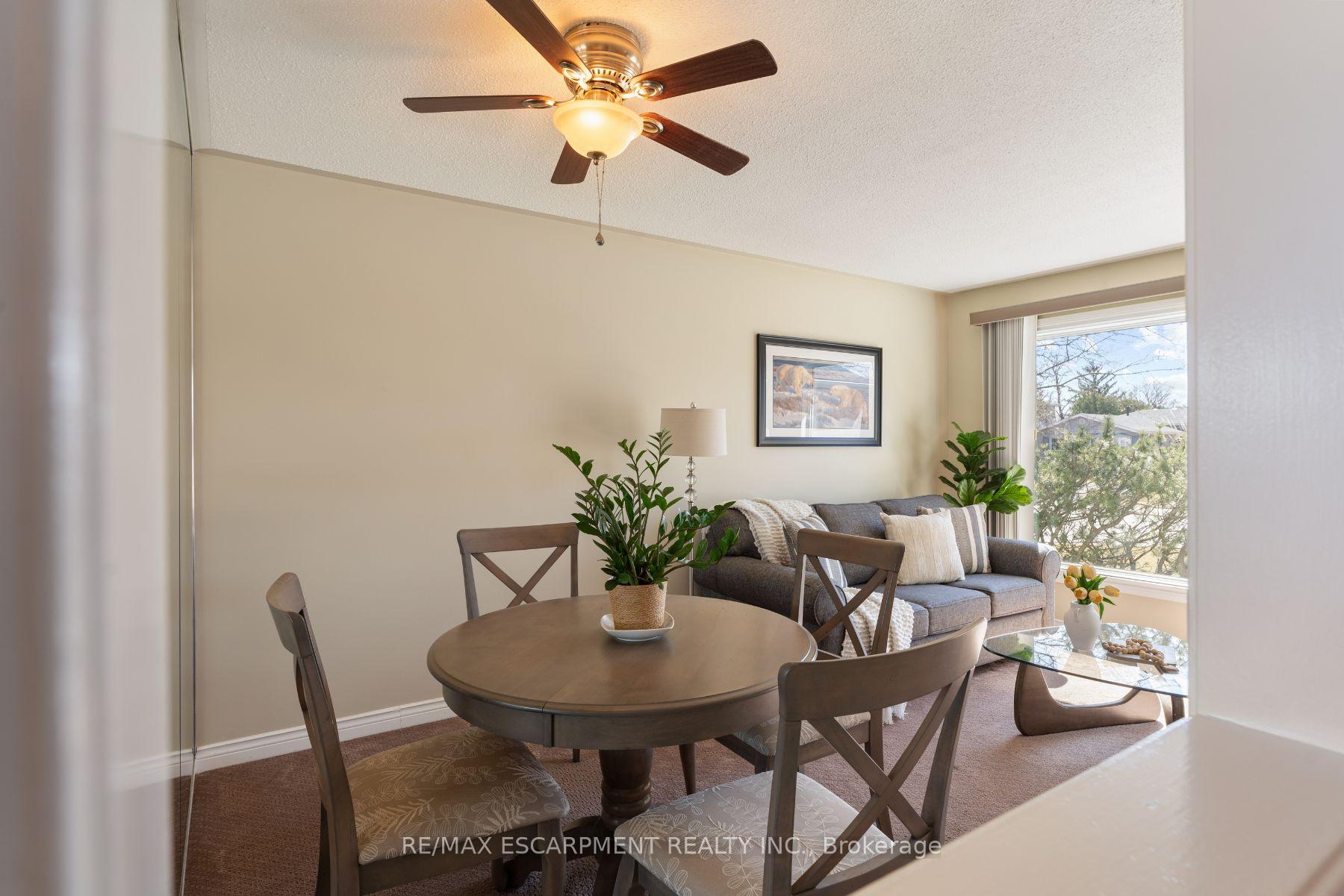 Photo 15 of 55 Larch Street, Hamilton, Berrisfield — HOMEH