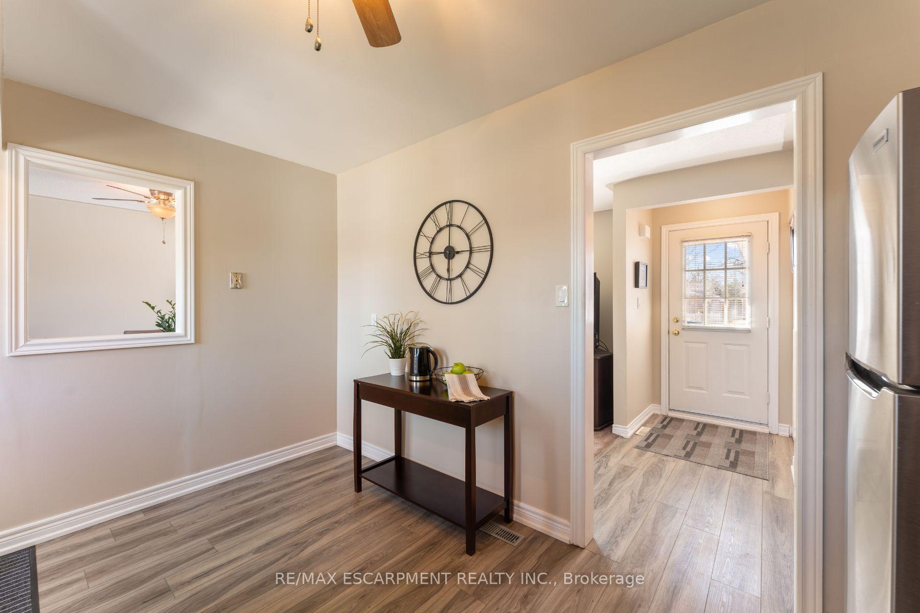 Photo 19 of 55 Larch Street, Hamilton, Berrisfield — HOMEH