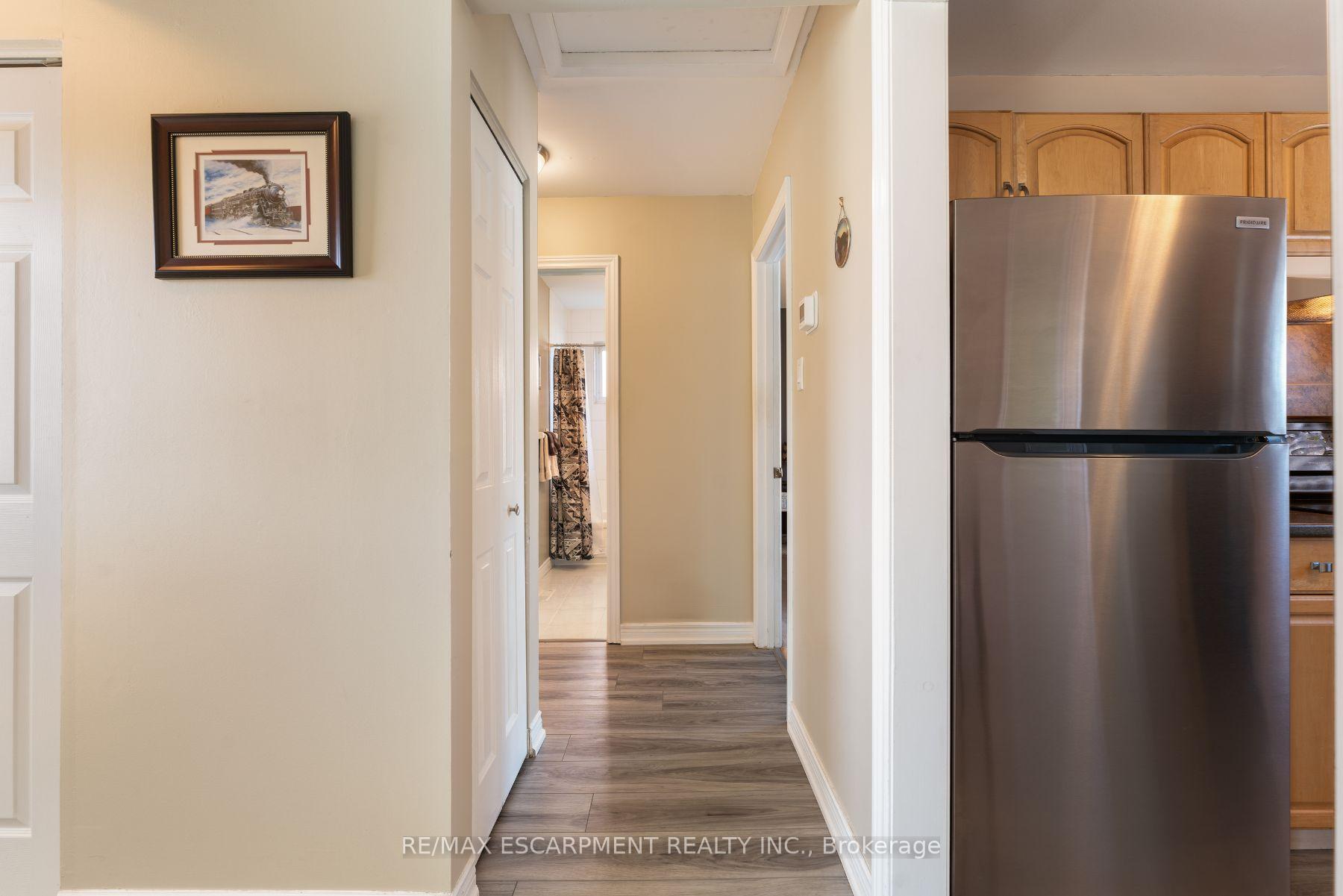 Photo 14 of 55 Larch Street, Hamilton, Berrisfield — HOMEH