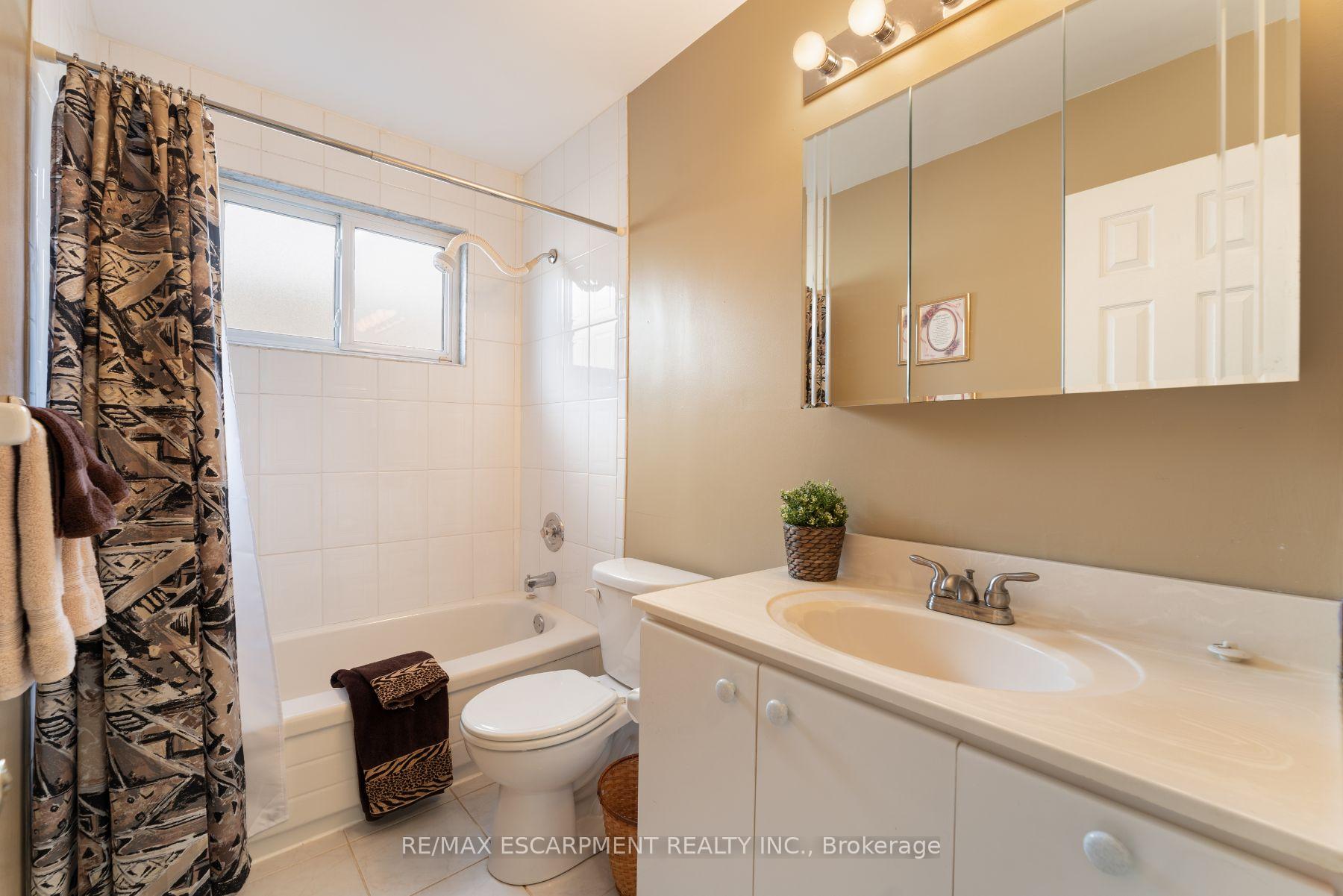Photo 22 of 55 Larch Street, Hamilton, Berrisfield — HOMEH