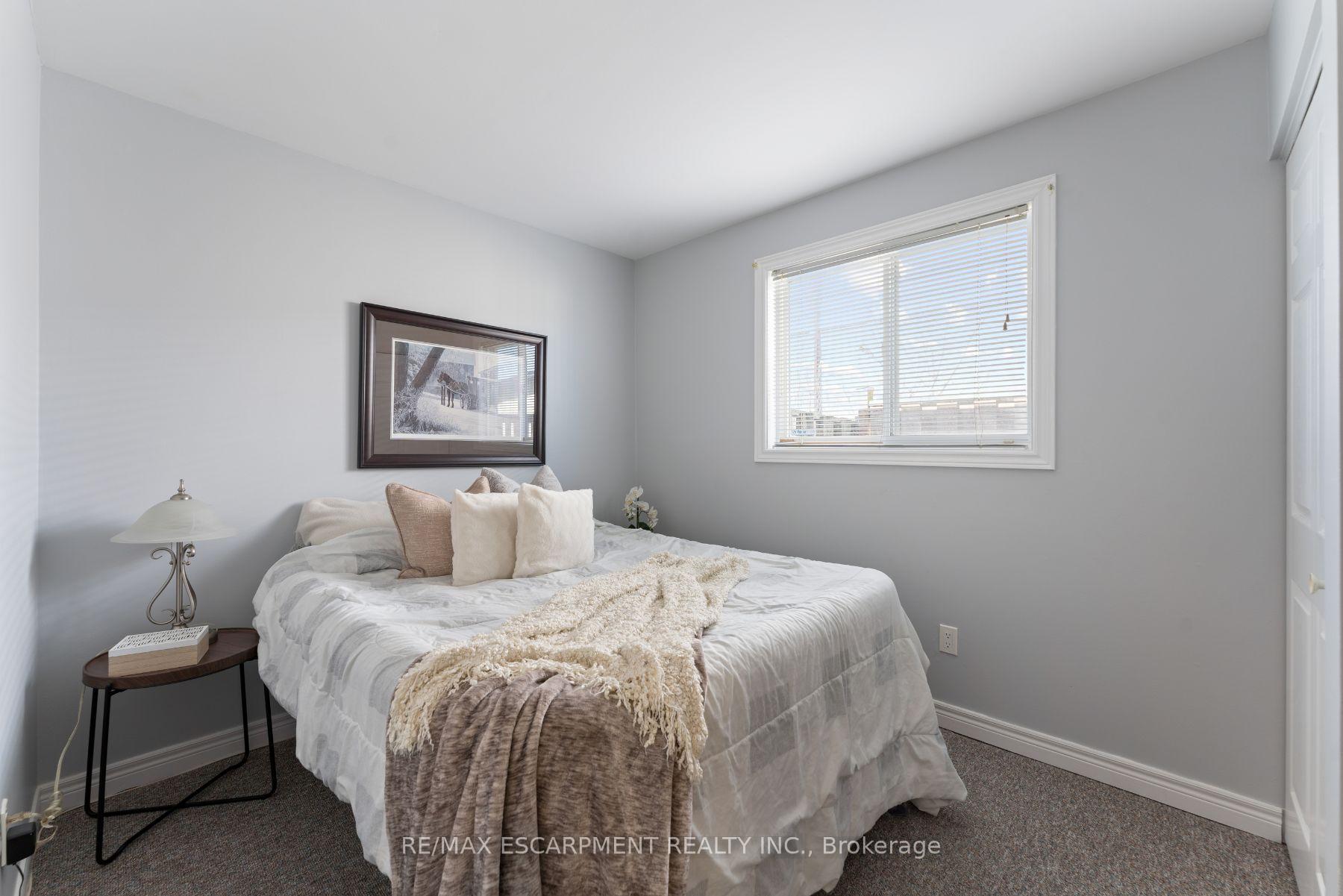 Photo 16 of 55 Larch Street, Hamilton, Berrisfield — HOMEH