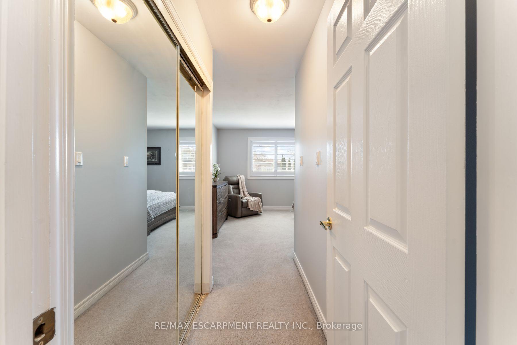 Photo 18 of 55 Larch Street, Hamilton, Berrisfield — HOMEH