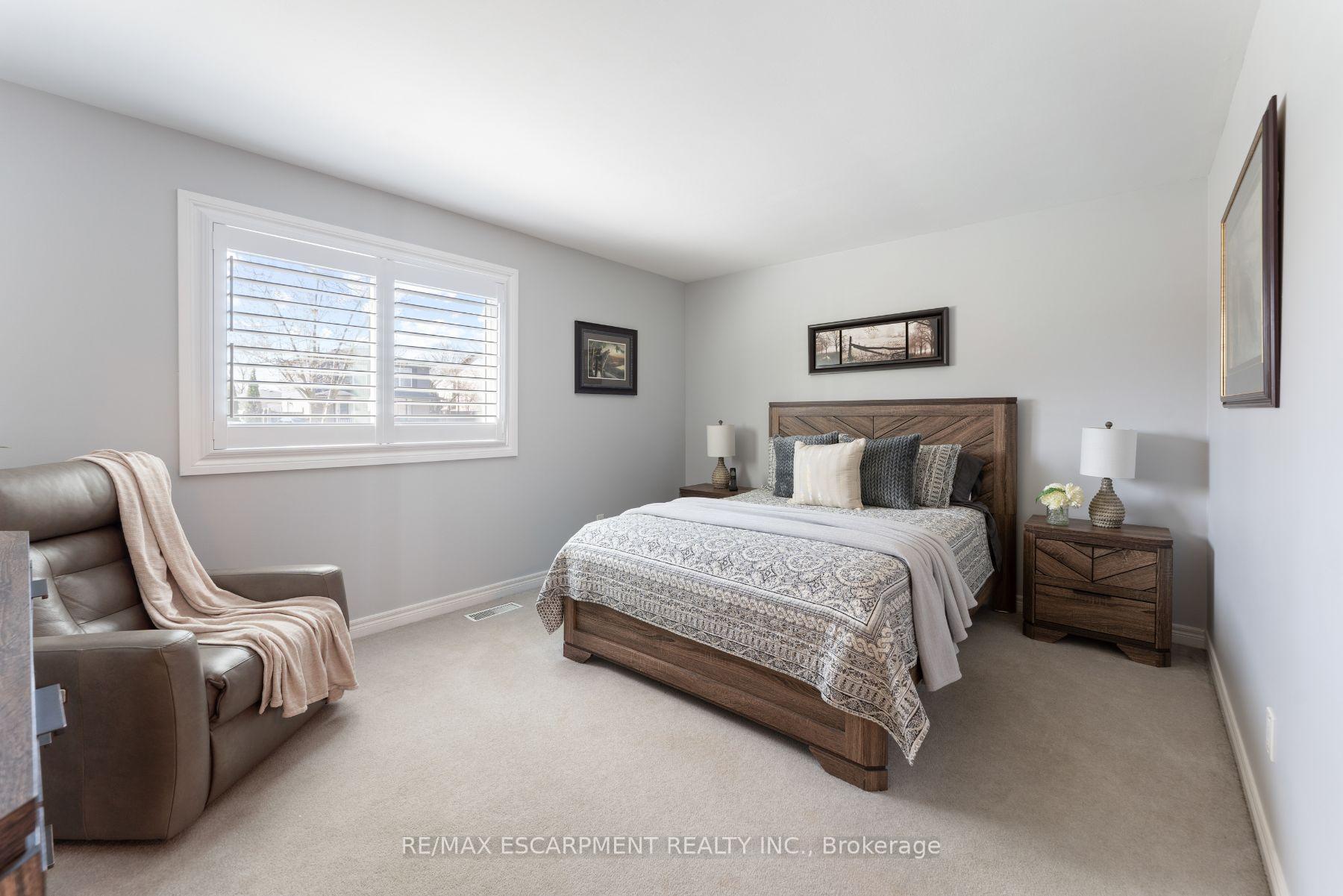 Photo 23 of 55 Larch Street, Hamilton, Berrisfield — HOMEH