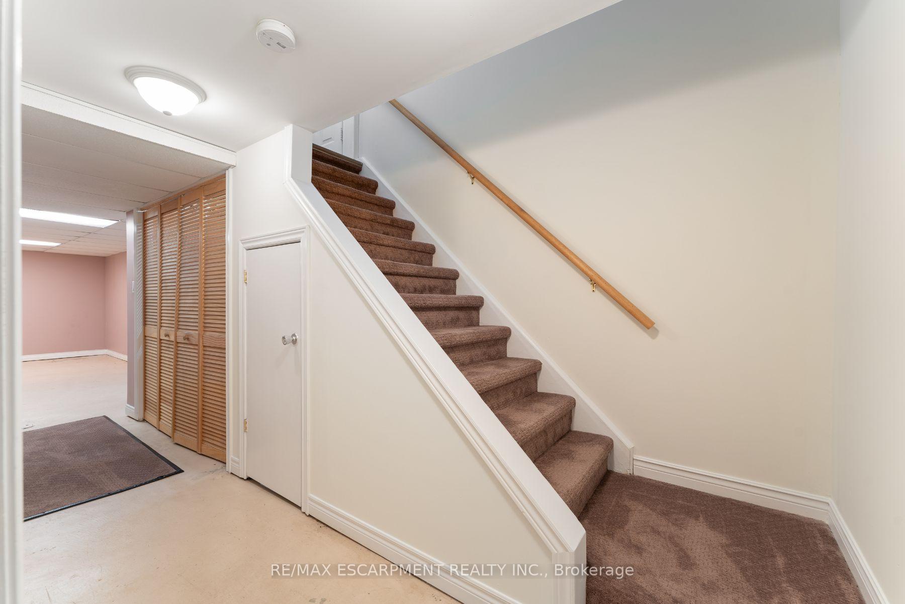 Photo 20 of 55 Larch Street, Hamilton, Berrisfield — HOMEH