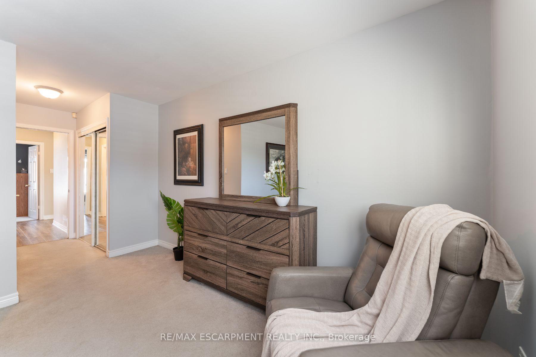 Photo 21 of 55 Larch Street, Hamilton, Berrisfield — HOMEH