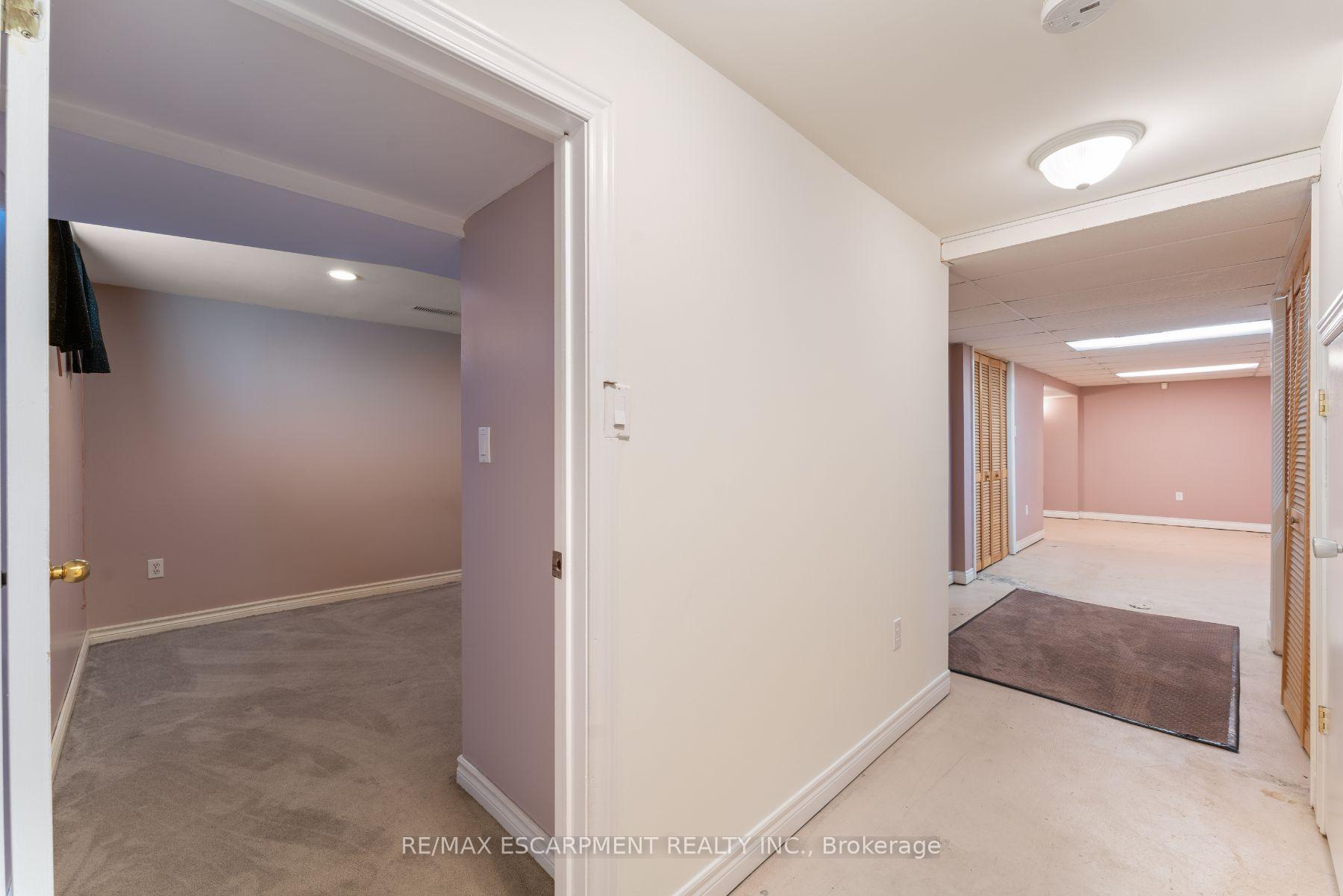 Photo 30 of 55 Larch Street, Hamilton, Berrisfield — HOMEH