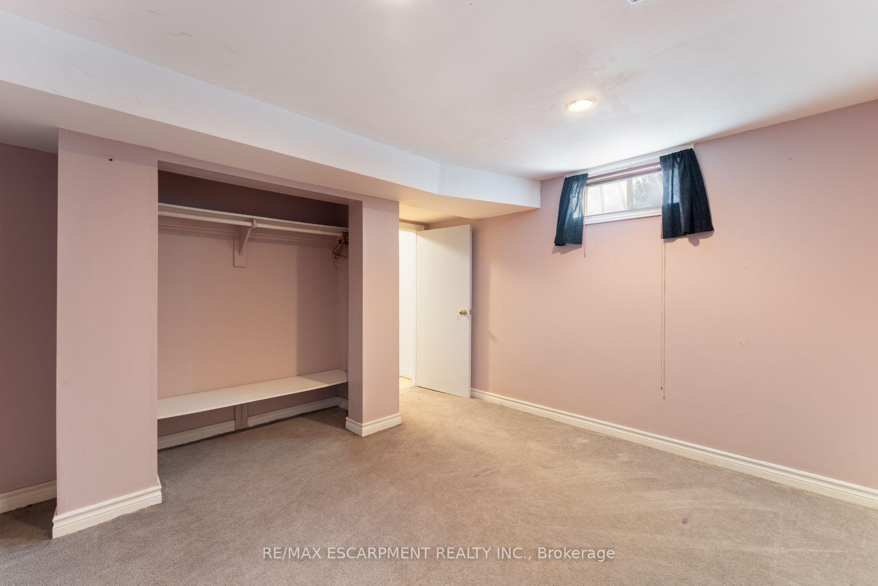 Photo 46 of 55 Larch Street, Hamilton, Berrisfield — HOMEH