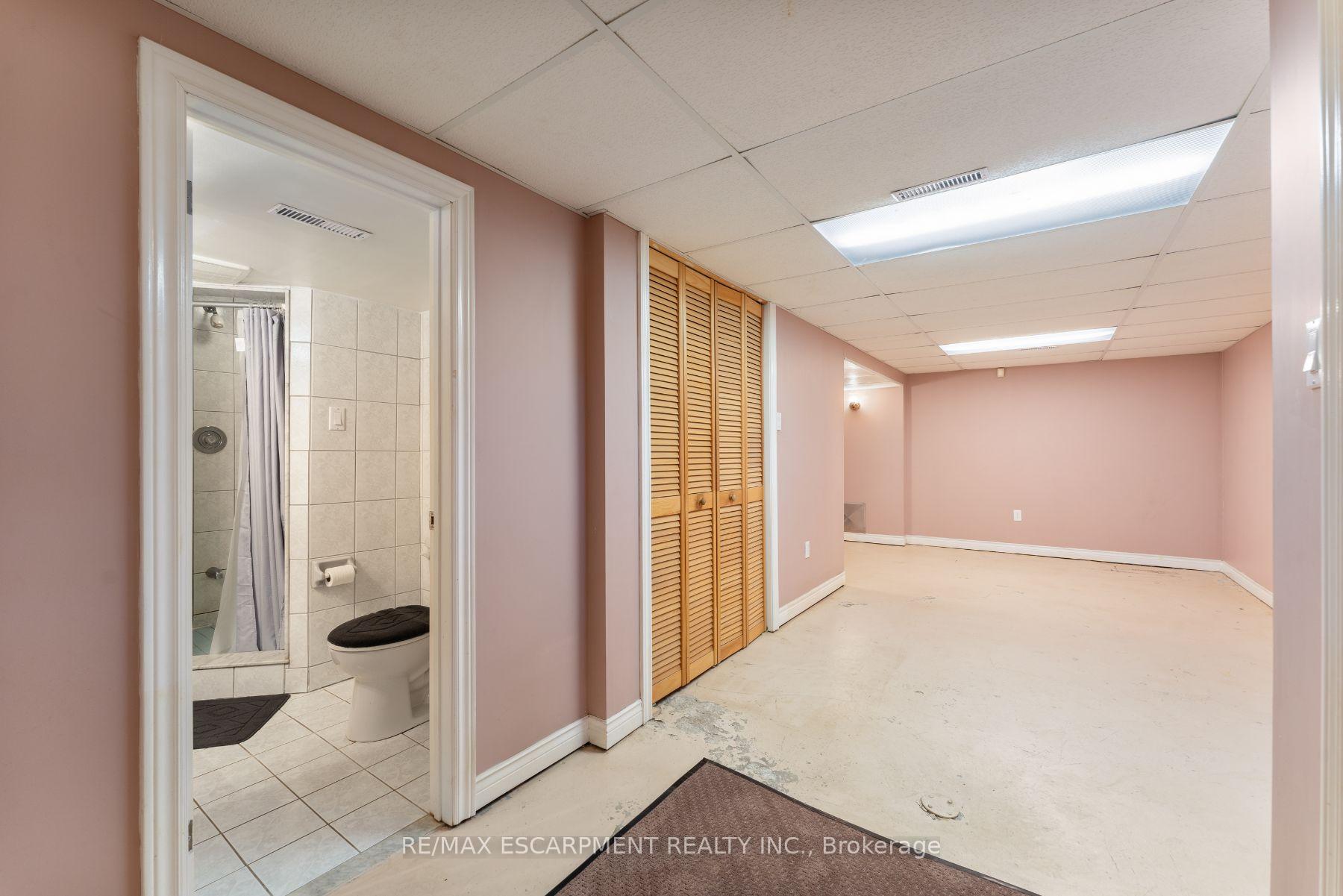Photo 47 of 55 Larch Street, Hamilton, Berrisfield — HOMEH