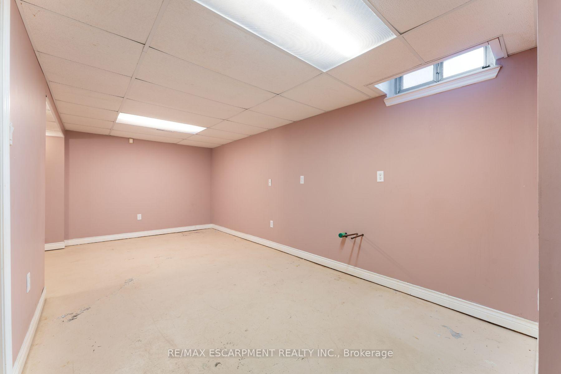 Photo 24 of 55 Larch Street, Hamilton, Berrisfield — HOMEH