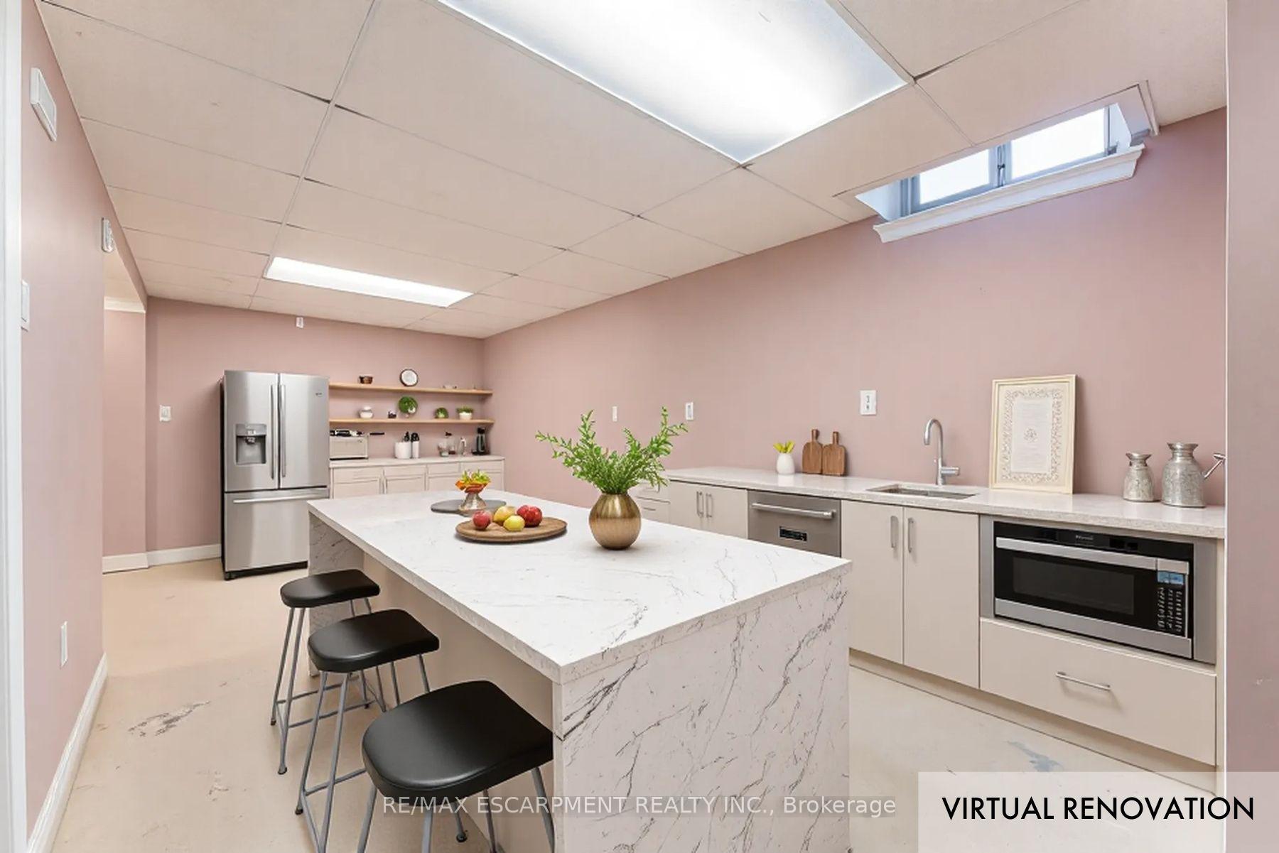 Photo 26 of 55 Larch Street, Hamilton, Berrisfield — HOMEH