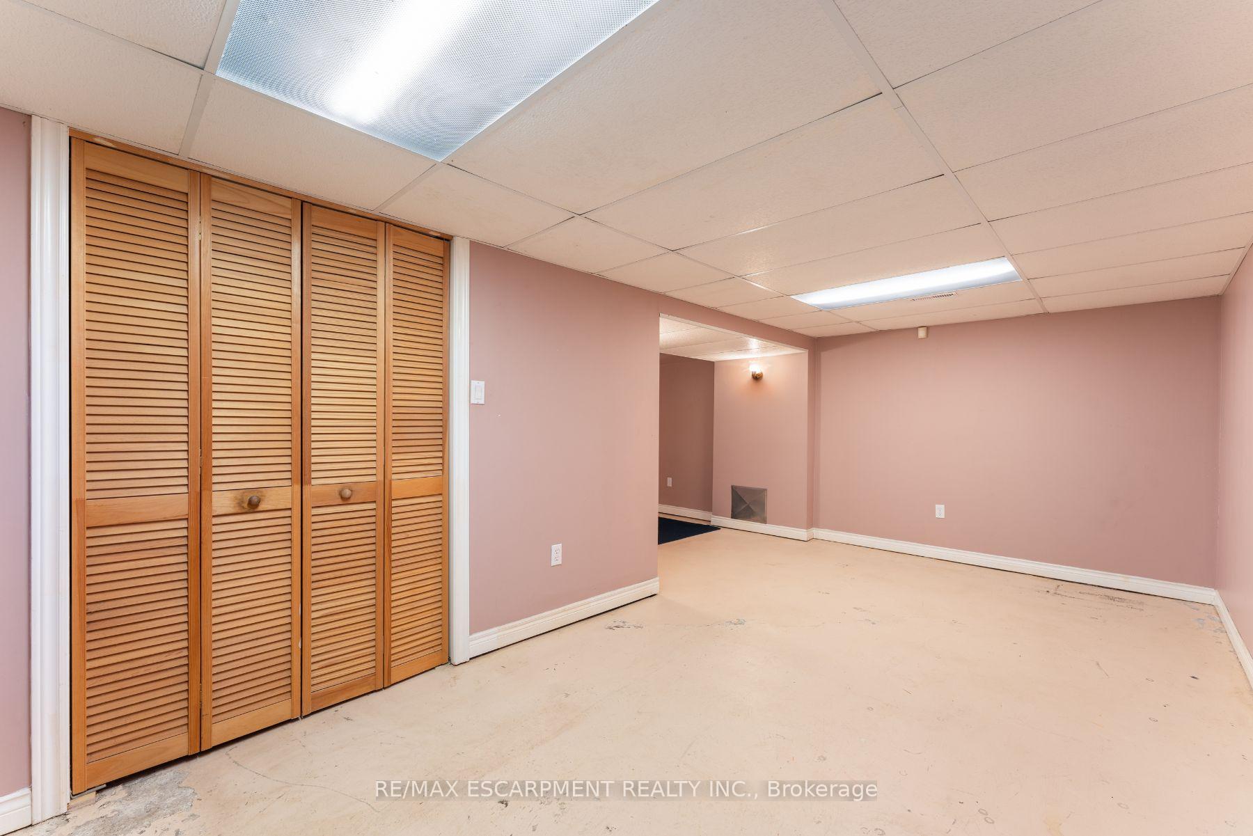 Photo 41 of 55 Larch Street, Hamilton, Berrisfield — HOMEH