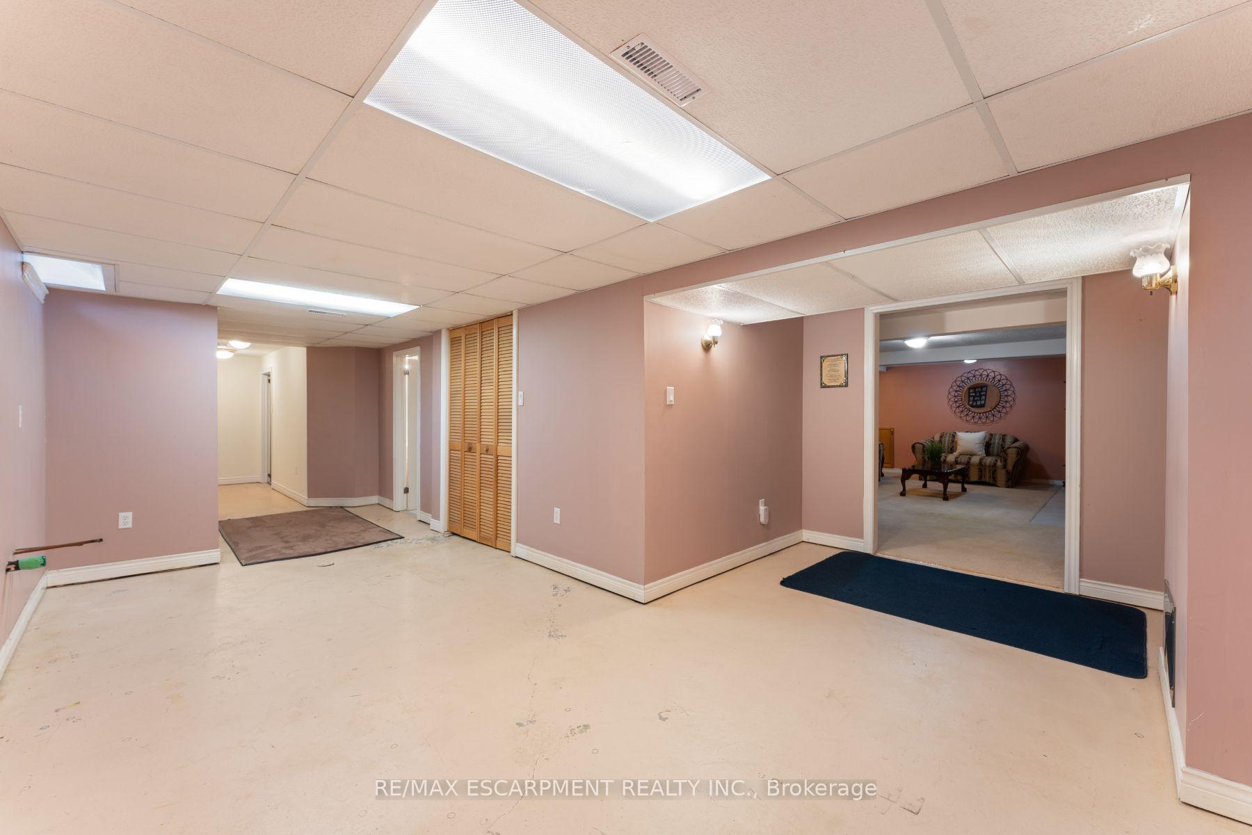Photo 37 of 55 Larch Street, Hamilton, Berrisfield — HOMEH