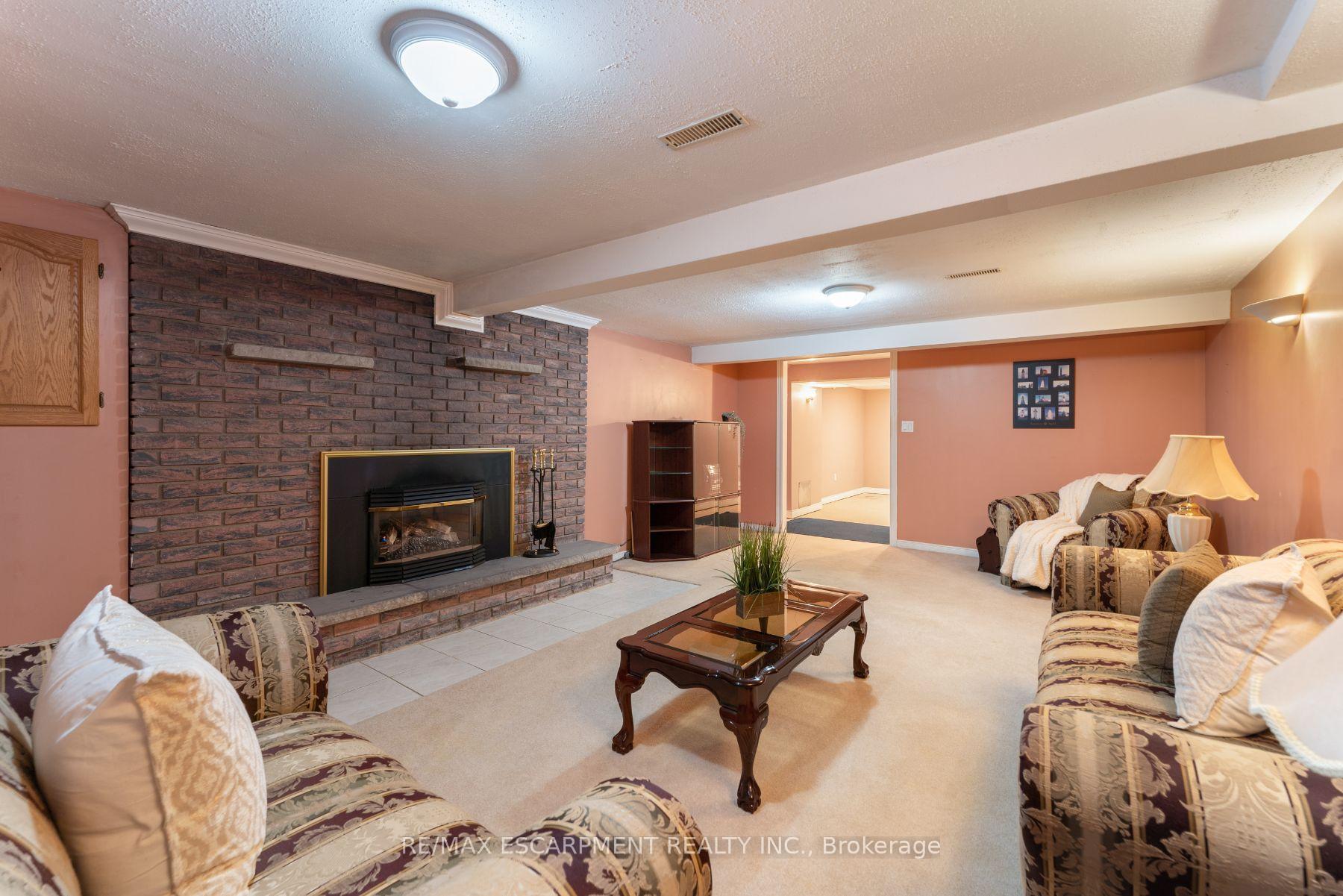 Photo 28 of 55 Larch Street, Hamilton, Berrisfield — HOMEH