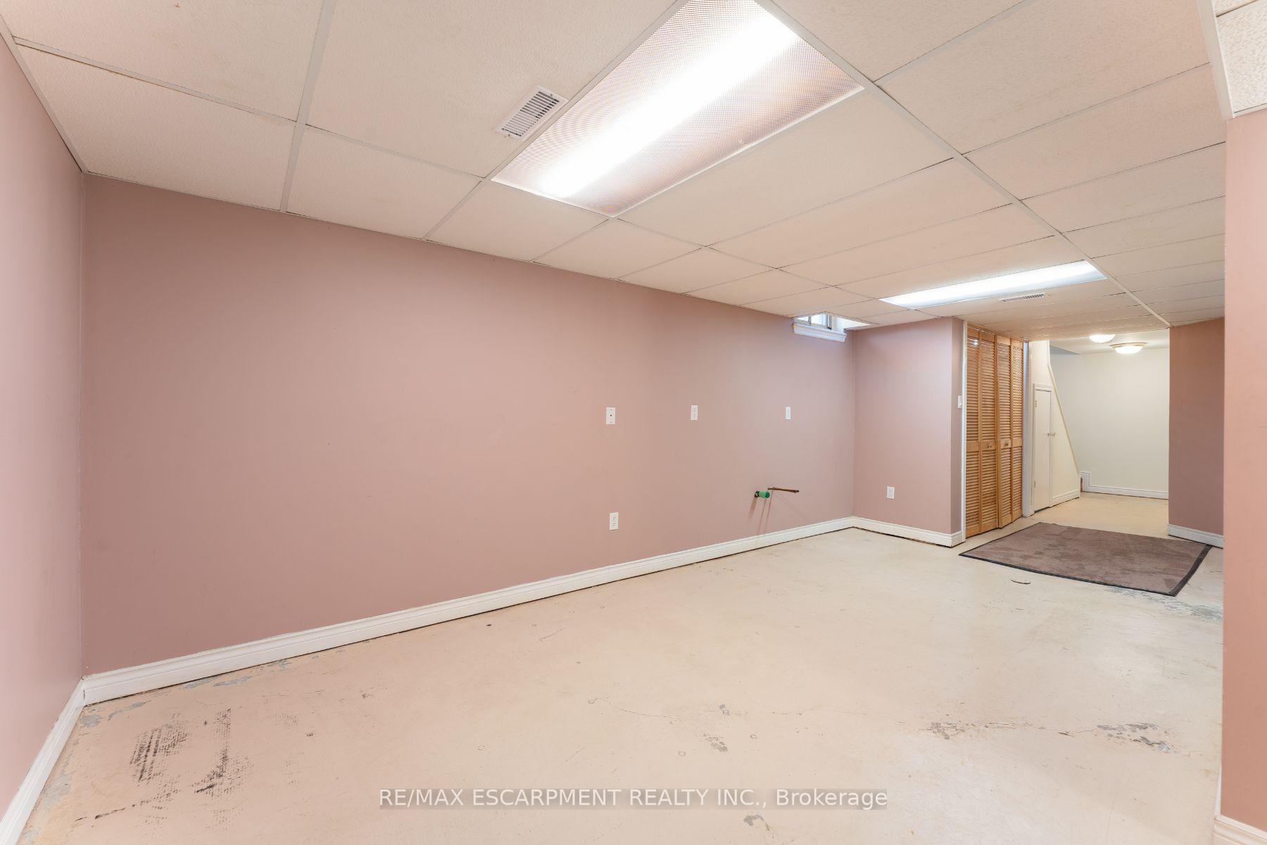 Photo 29 of 55 Larch Street, Hamilton, Berrisfield — HOMEH