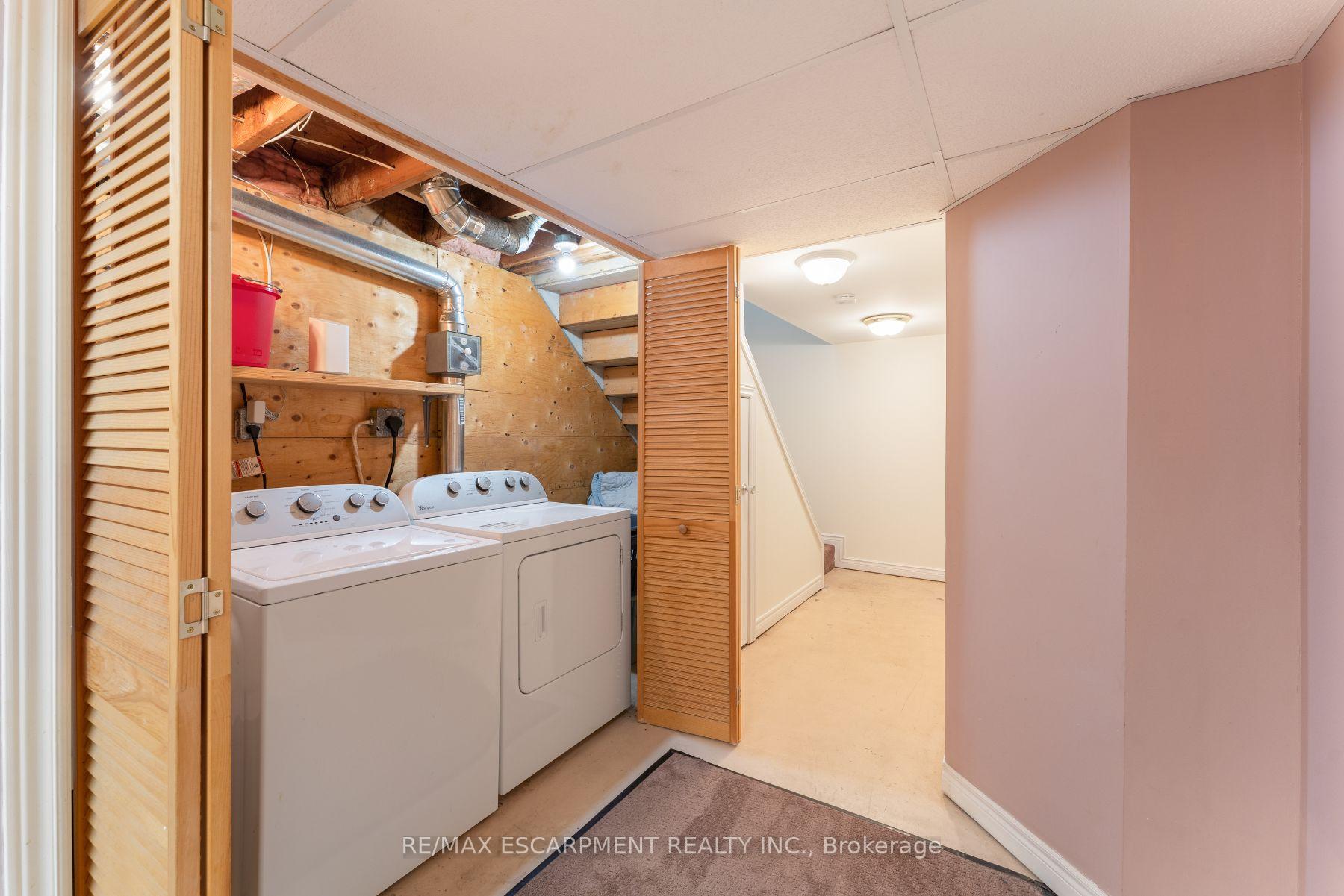 Photo 33 of 55 Larch Street, Hamilton, Berrisfield — HOMEH