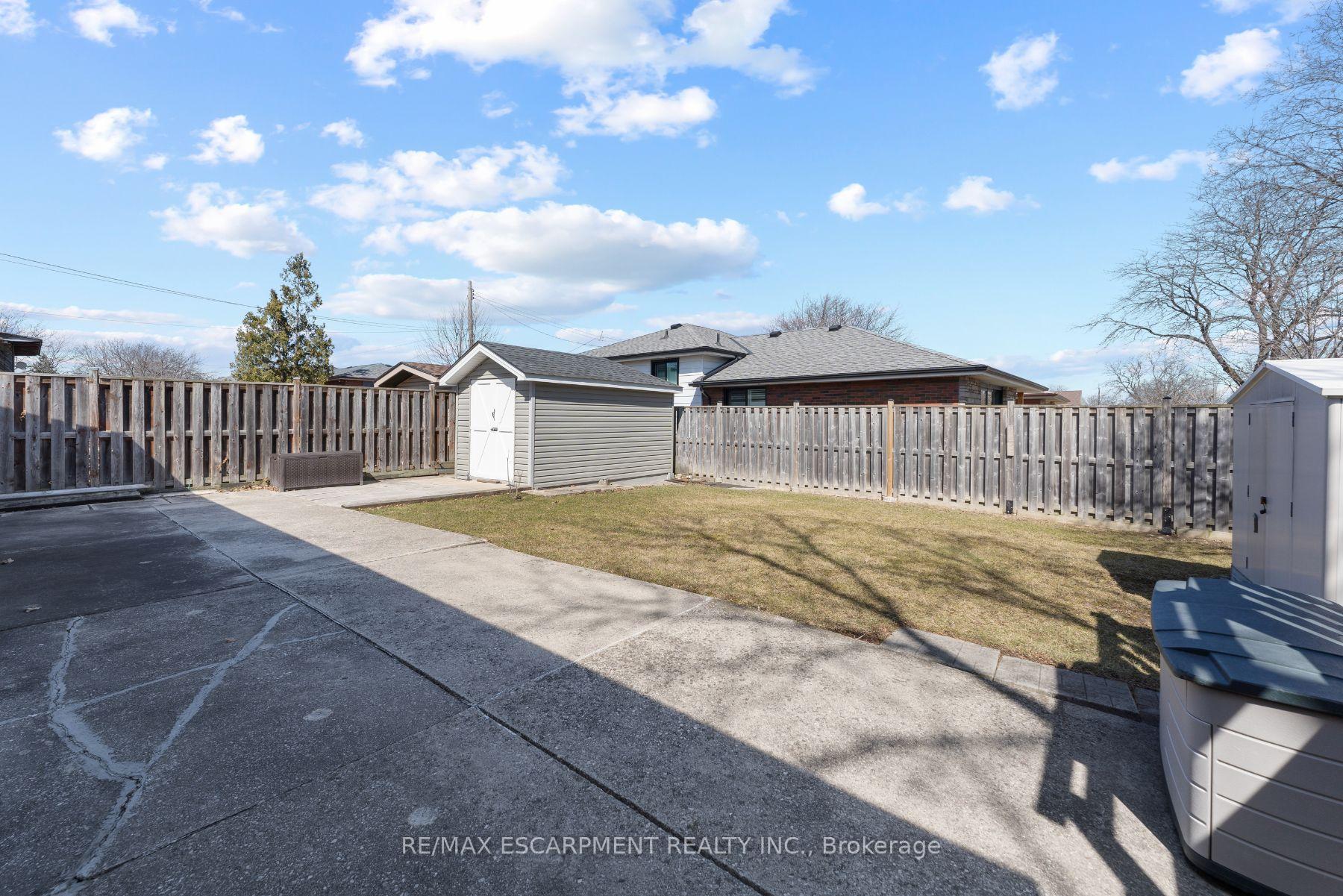 Photo 31 of 55 Larch Street, Hamilton, Berrisfield — HOMEH
