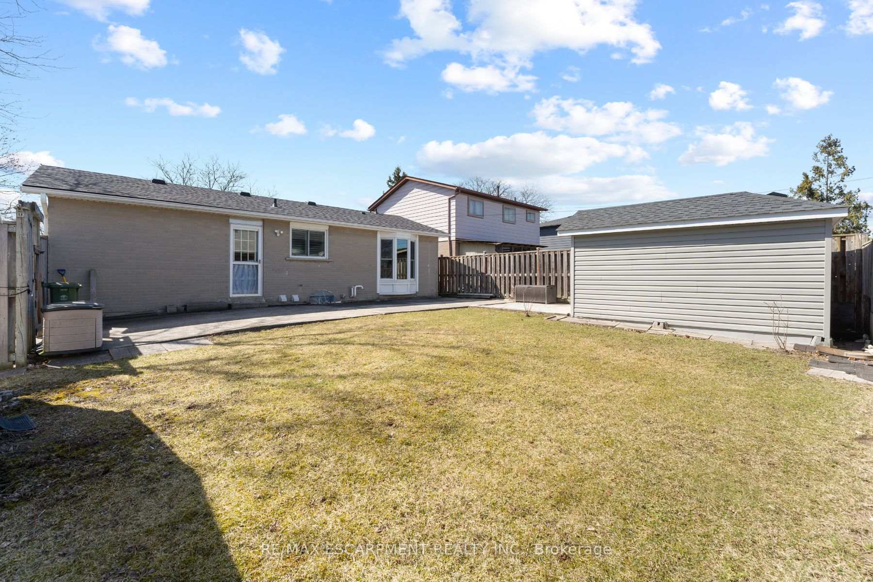 Photo 36 of 55 Larch Street, Hamilton, Berrisfield — HOMEH