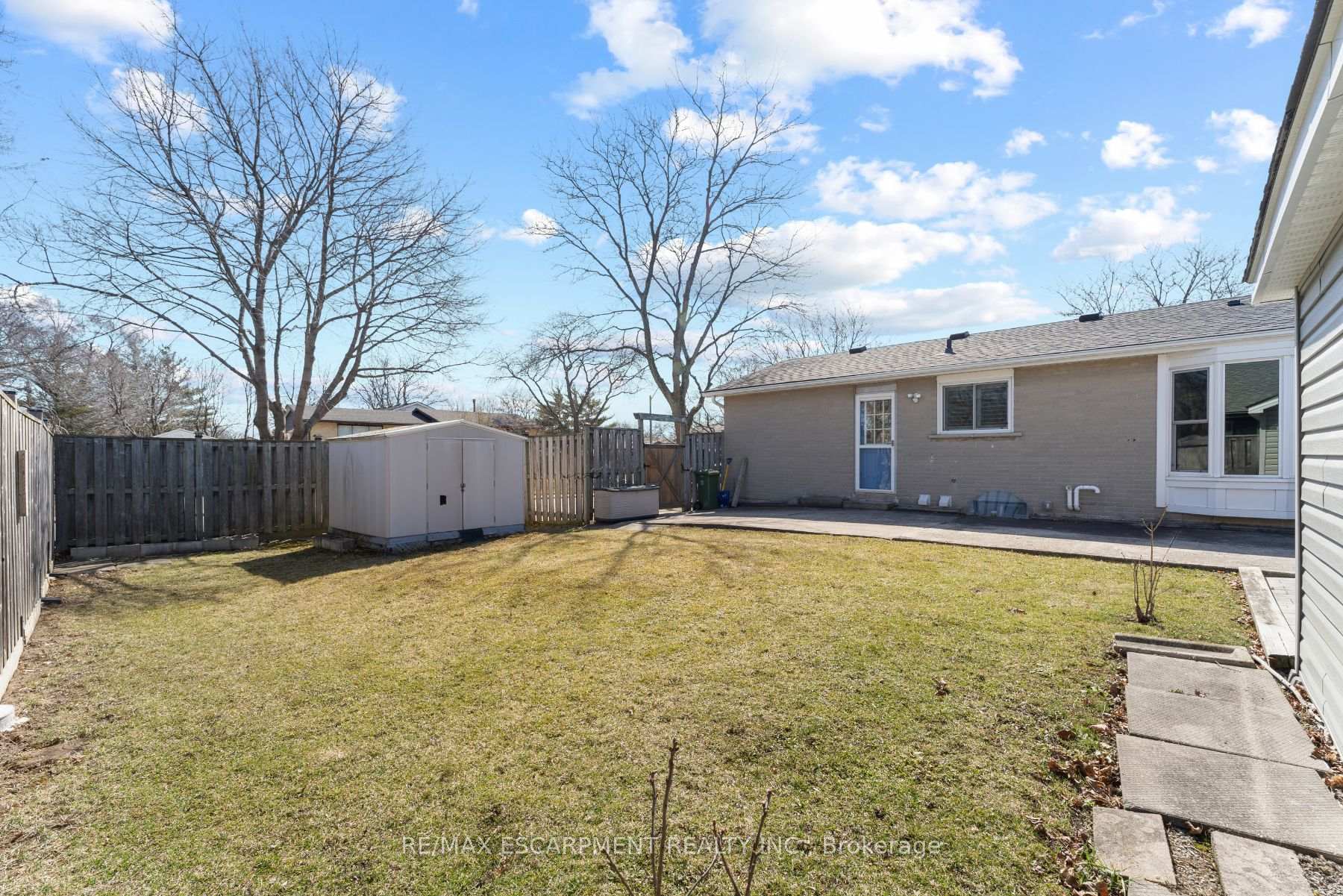 Photo 35 of 55 Larch Street, Hamilton, Berrisfield — HOMEH
